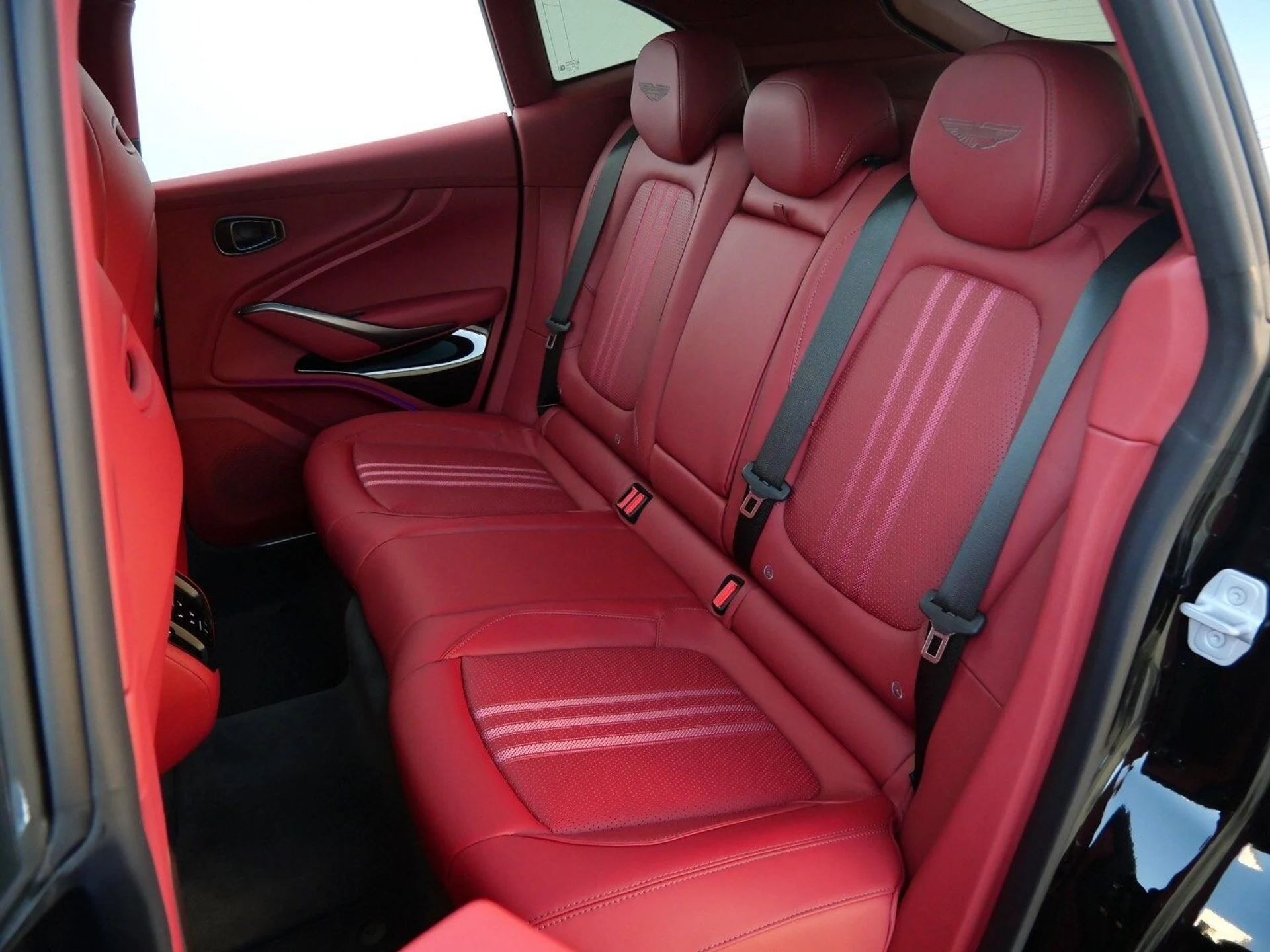 mph021_890768586_9d151682bd365d2e07ce342a3ab6b5ecx_dfc25d7871