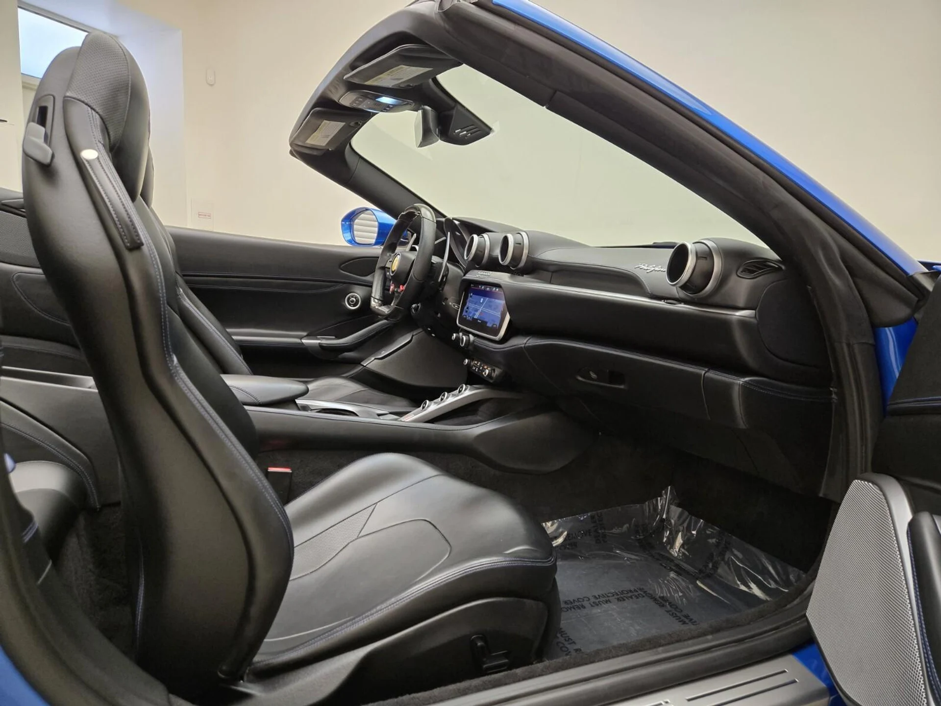 mph021_890814577_Used_2019_Ferrari_Portofino_1754634652_7a2305bf91