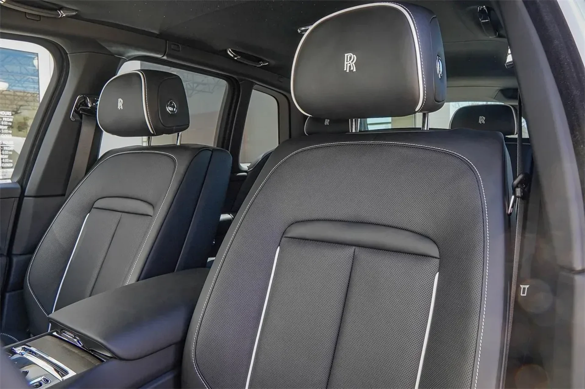 mph021_891316891_5796a8b468e042a3a45cf0e75d49f8e0_1faa93874c