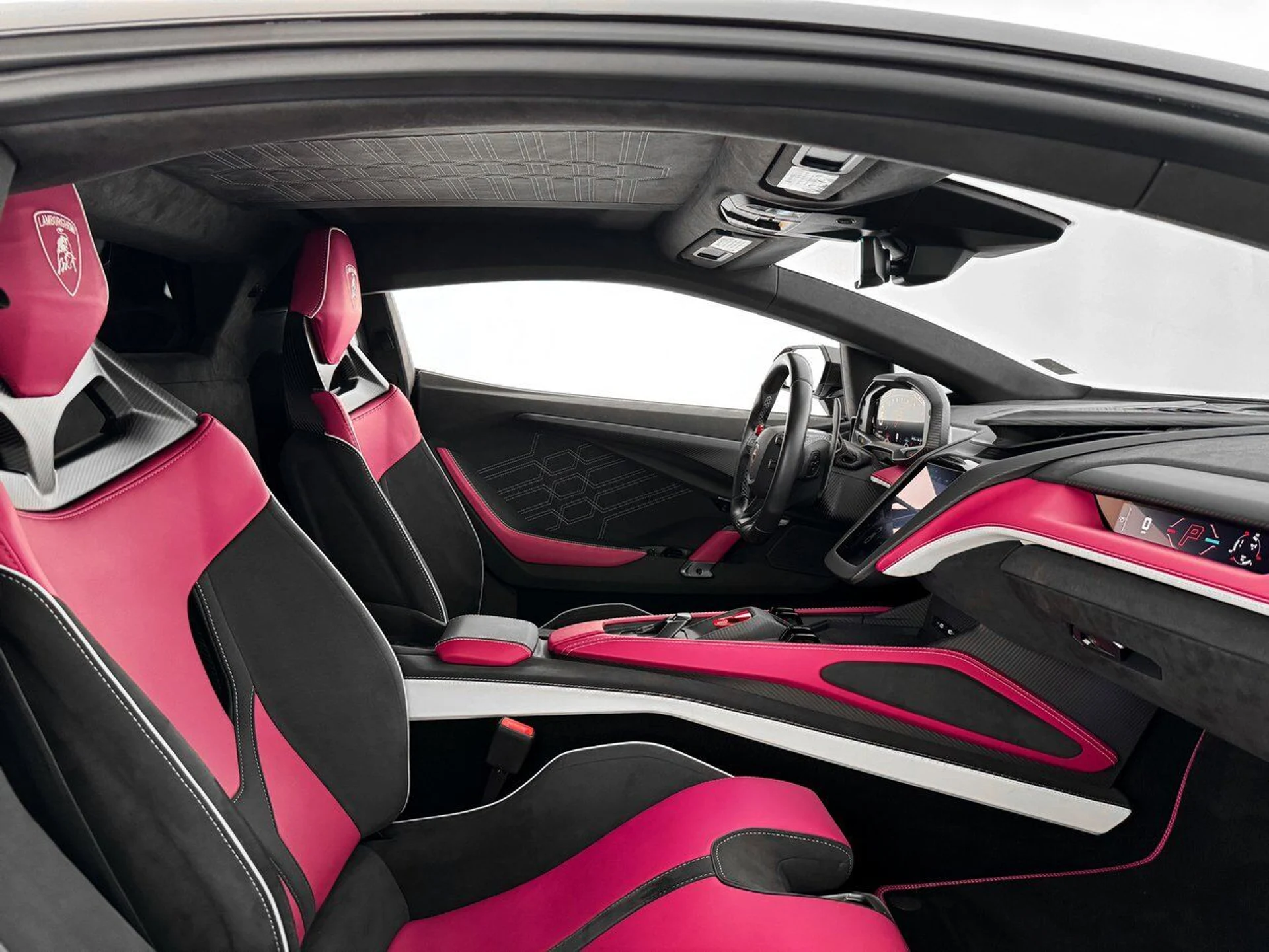 mph021_891976092_c4035de1e71b2fbcf08e501224dd140b_a733a46821