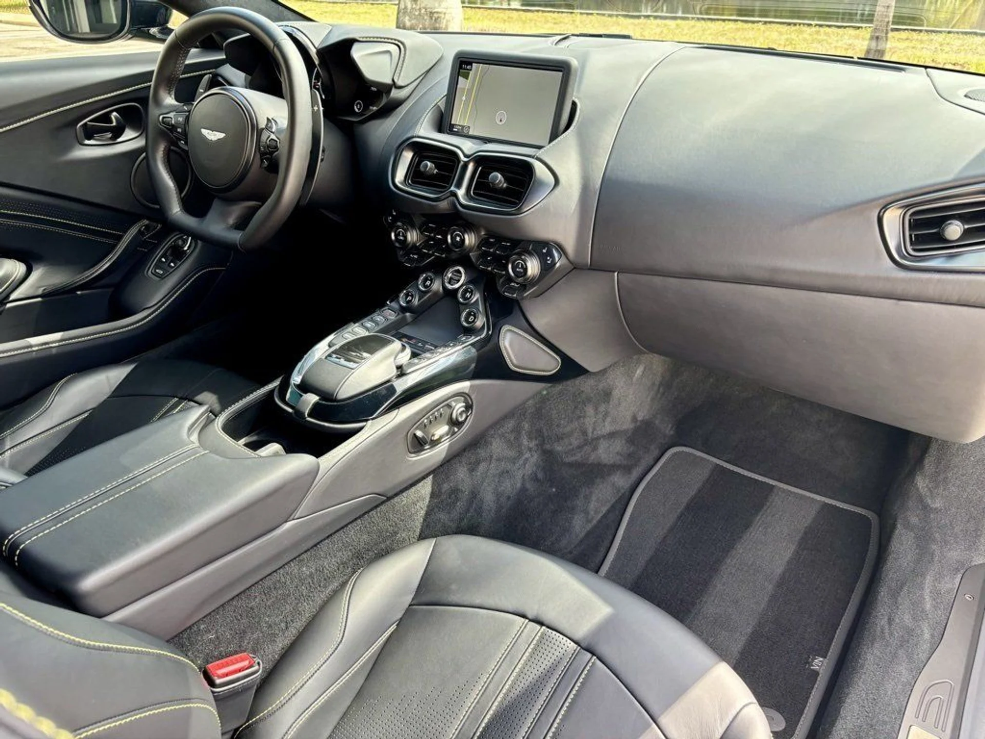 mph021_892392069_b427e9e82203608f6dd700f90b7e55a9_e6bf3ad3b3