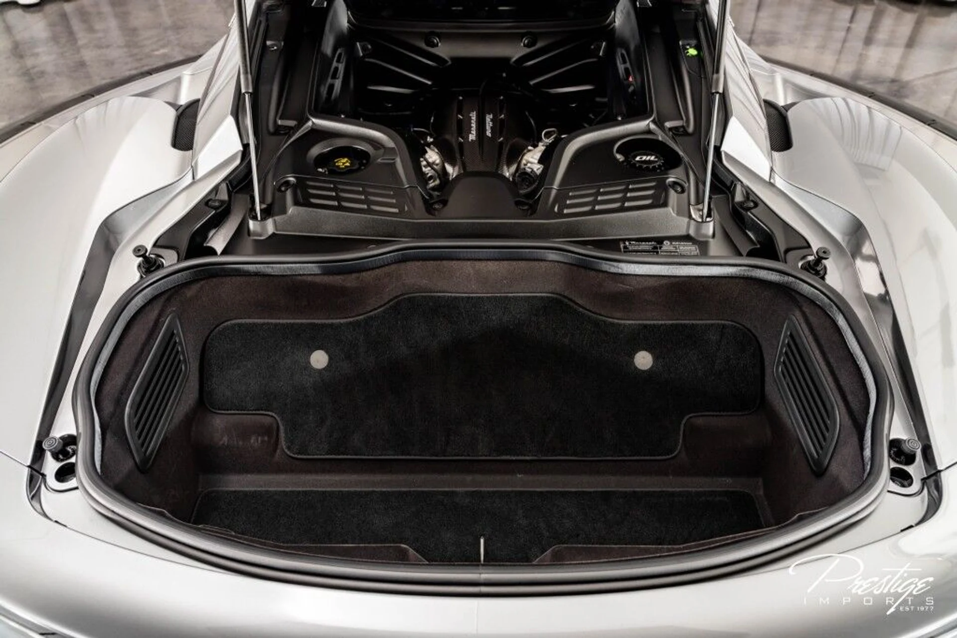 mph021_892829508_43329f9a479c991c2d83c67683c63435_c936da2834