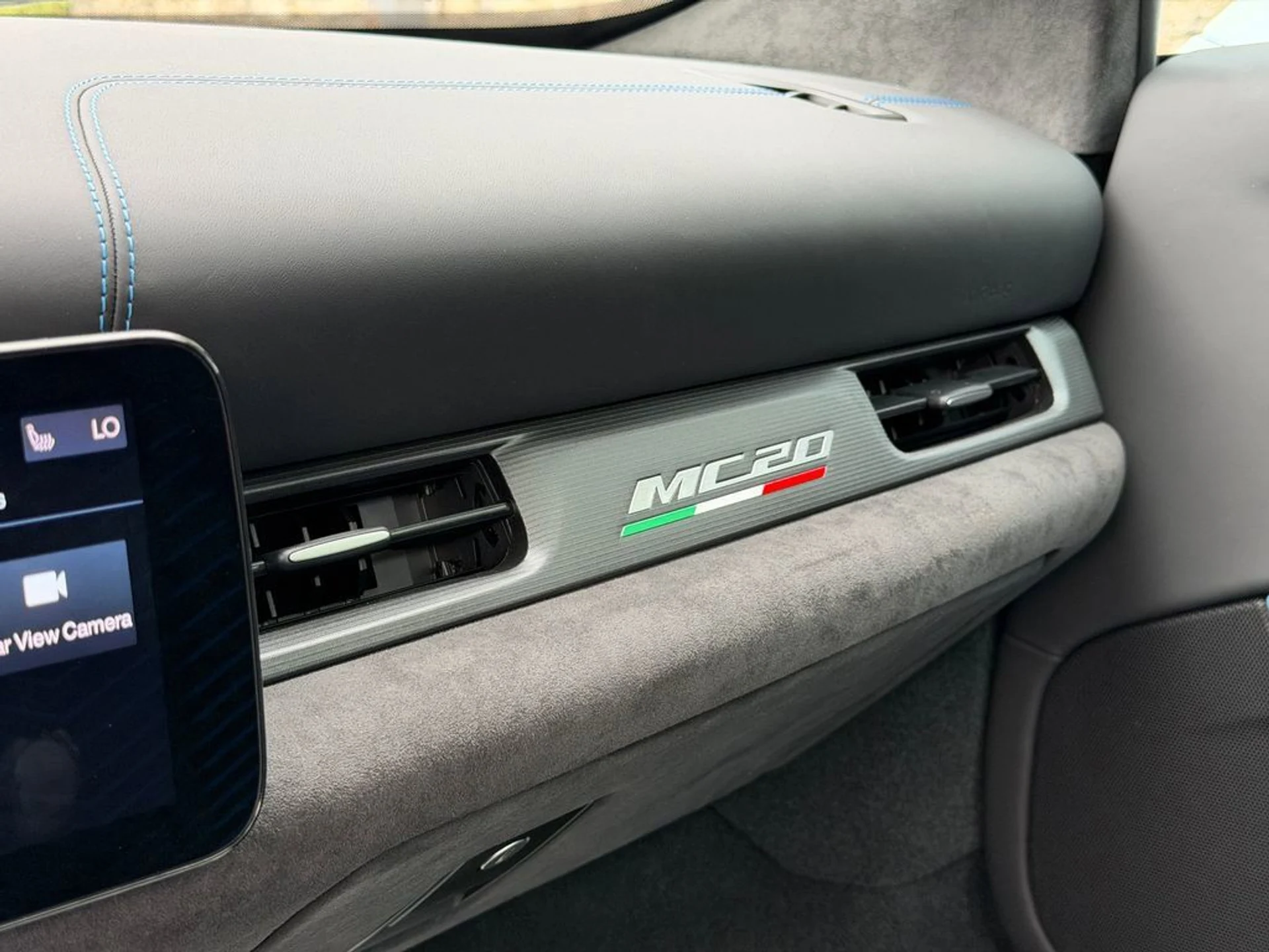 mph021_893560843_57a52942deb7445a970aa3739e2a9284_e30cb27bf5