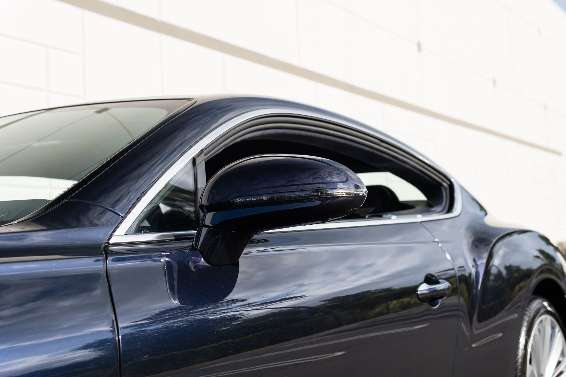 mph021_89367840_Used_2023_Bentley_Continental_GT_Speed_1775098495_668bba998d