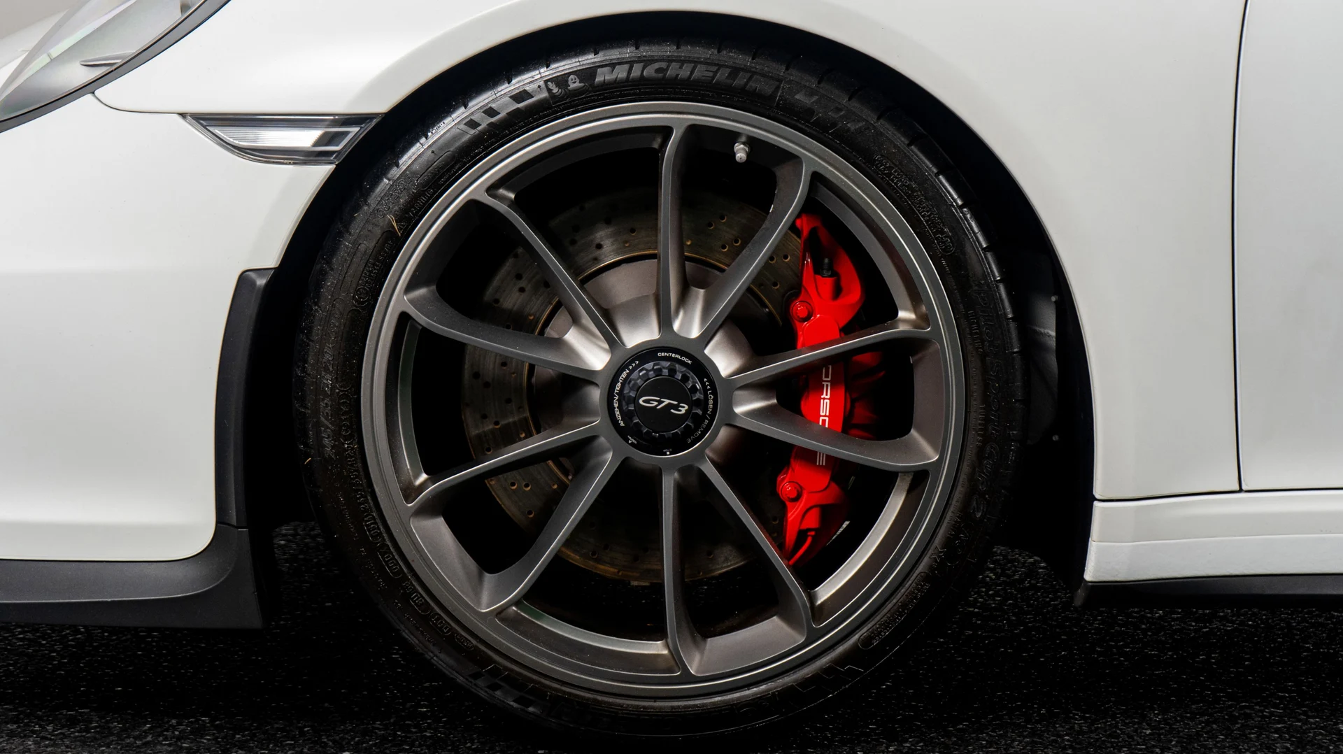 mph021_893733572_content_homenetiol_com_2001243_2130496_0x0_67e46ceb10534a768026cacd31e77bc2_c45aaf839f