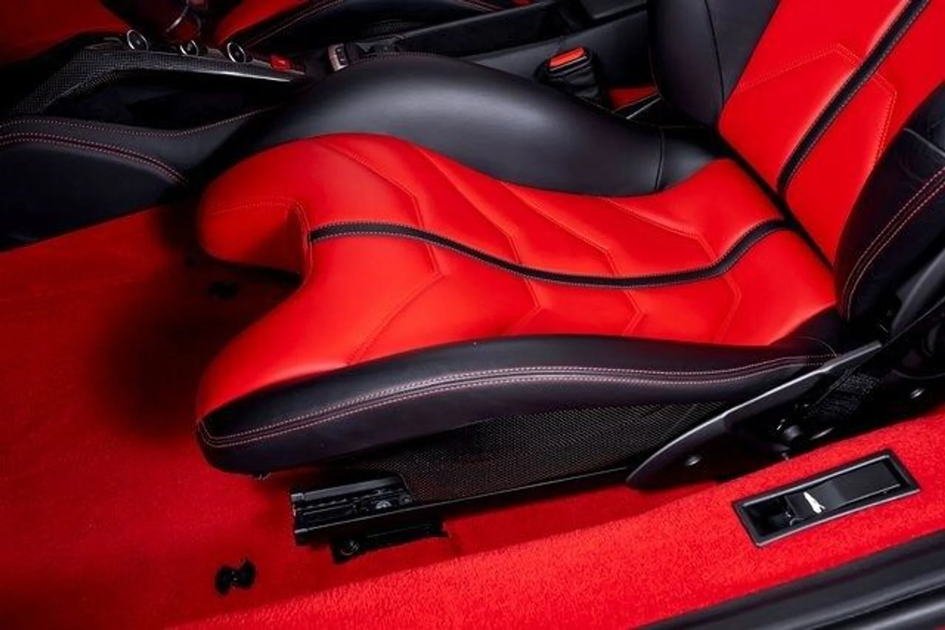 mph021_894055679_d140fb861150dd01c3ca57d114cf01a5x_7c01772124