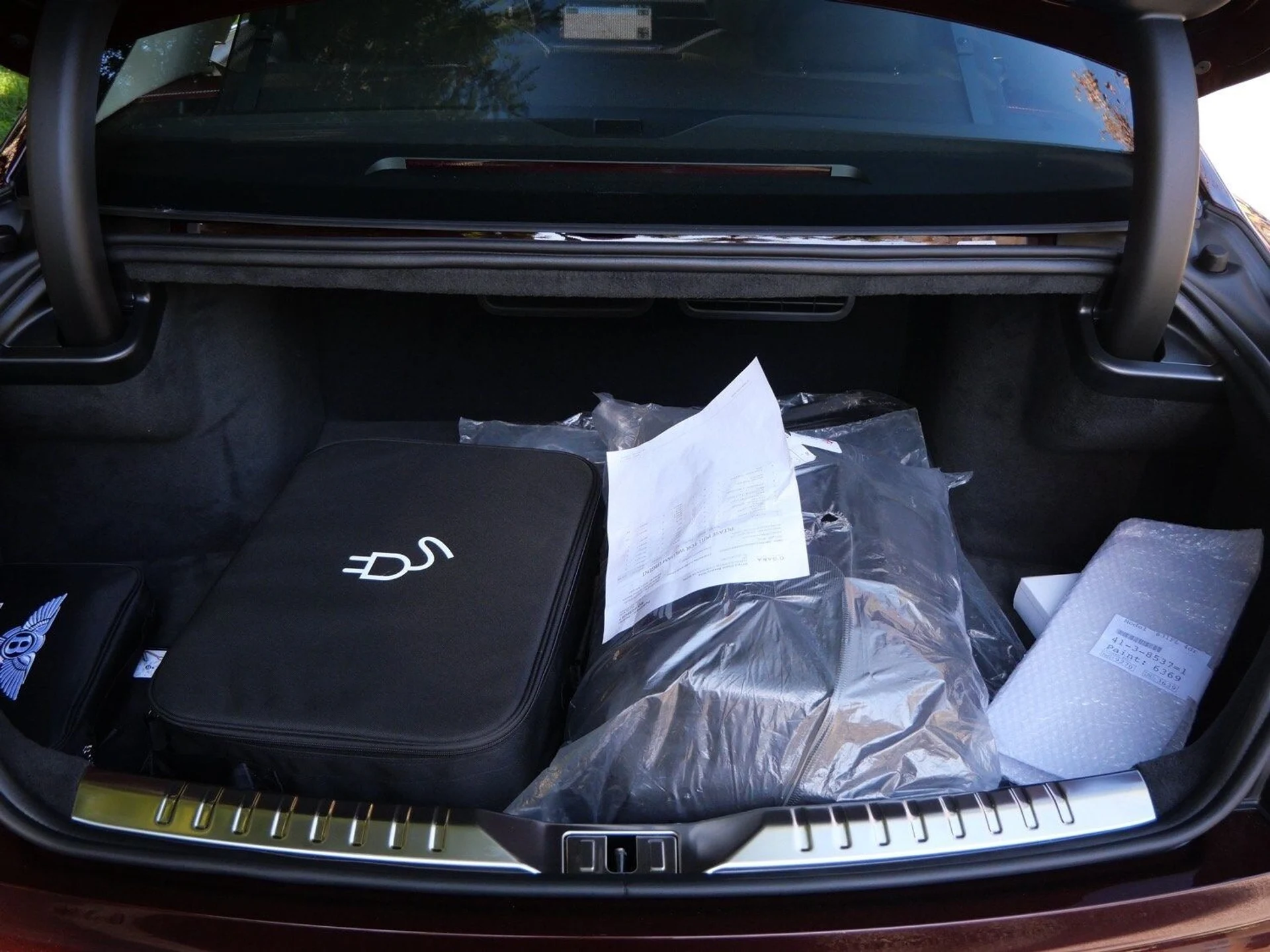 mph021_894210115_c350c4e5e76a3fdd5bd30e019fe4ccd6x_74b4fe0548