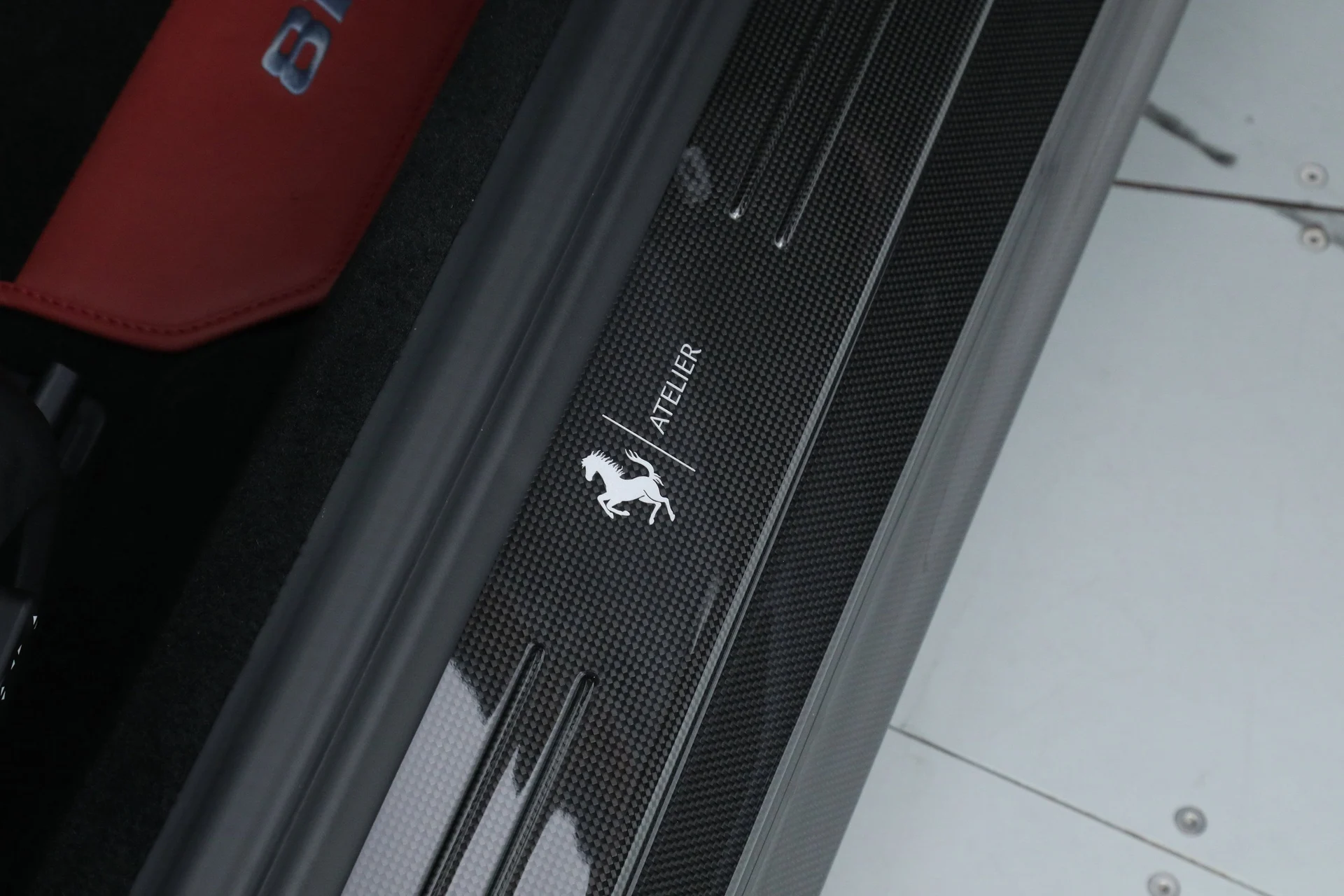 mph021_89430076_c6ed6f4726448506a70a2a35b994cd20_8092a57ae9