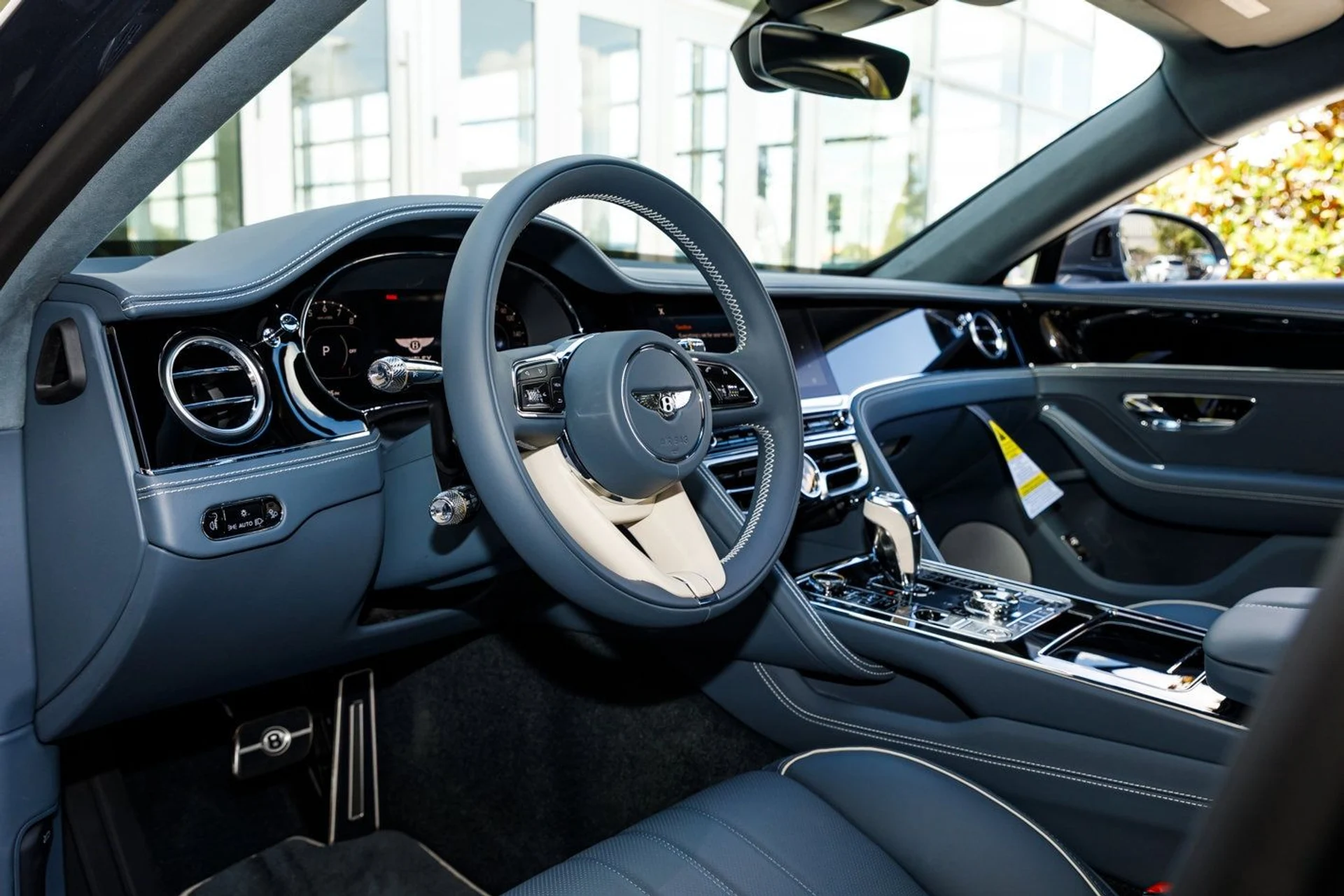 mph021_89491210_4982bed38e7dc38c34686a6767b7c0d5x_9801a2a327