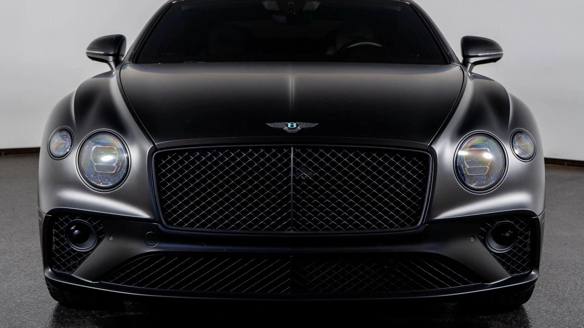 mph021_895091621_content_homenetiol_com_2001243_2130496_0x0_ed4c2e07e0484fb48b781d5b91636083_a83041243a