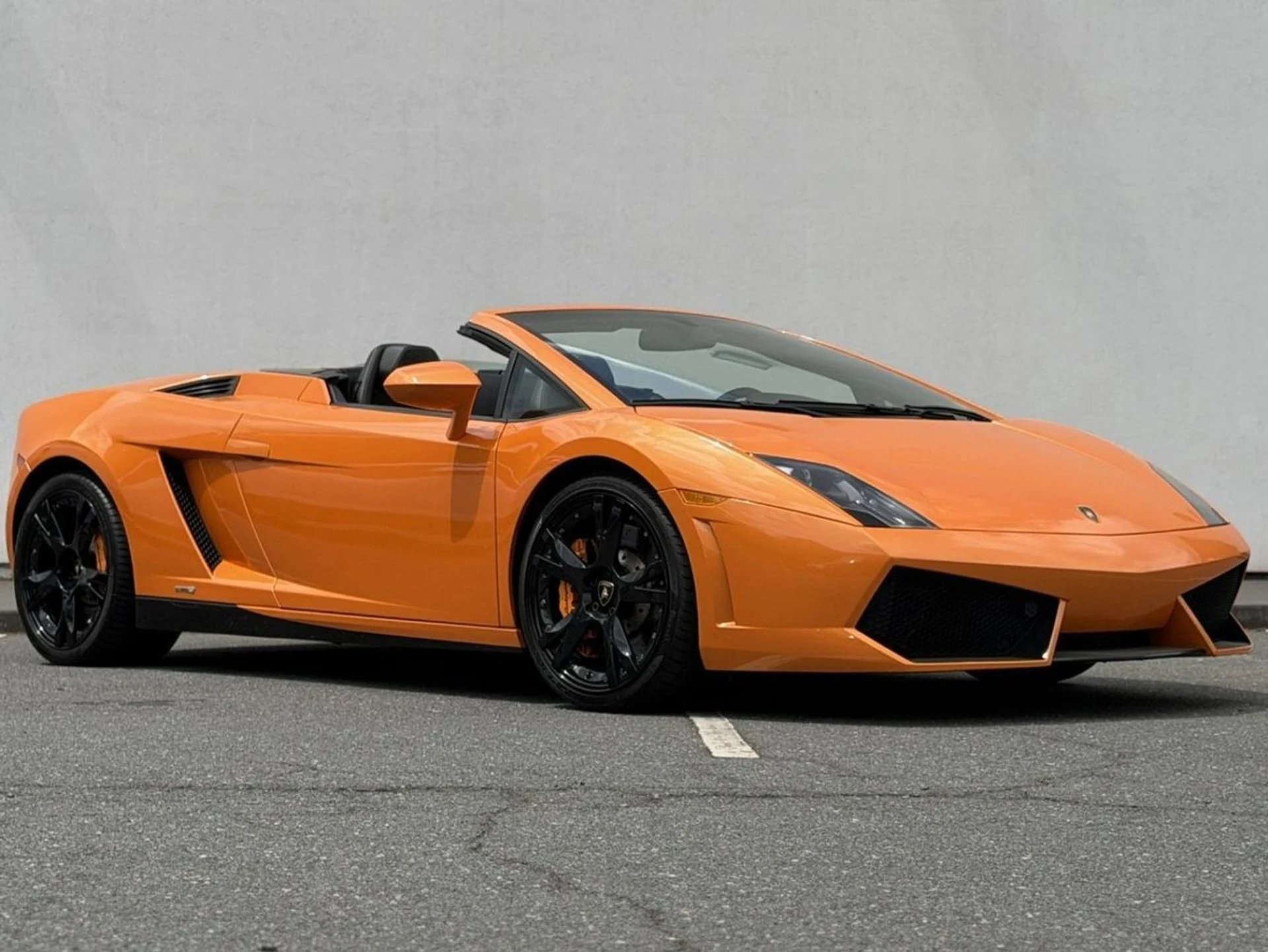 mph021_895336243_8c99682f0b9e95b72dbbb2d0bc444391_a45f7b4279