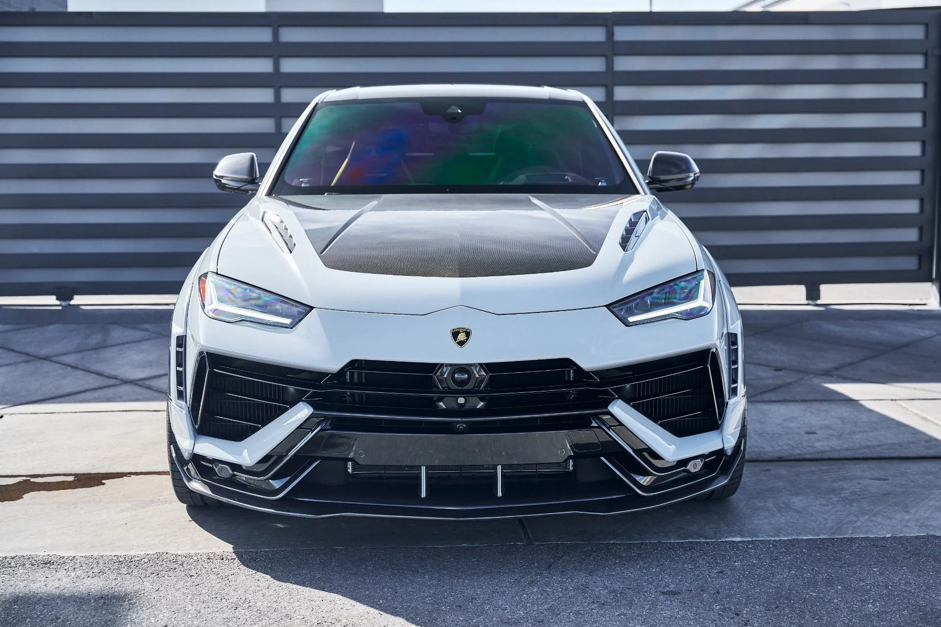 mph021_895433205_Used_2024_Lamborghini_Urus_Performante_1772849048_48609e87c8