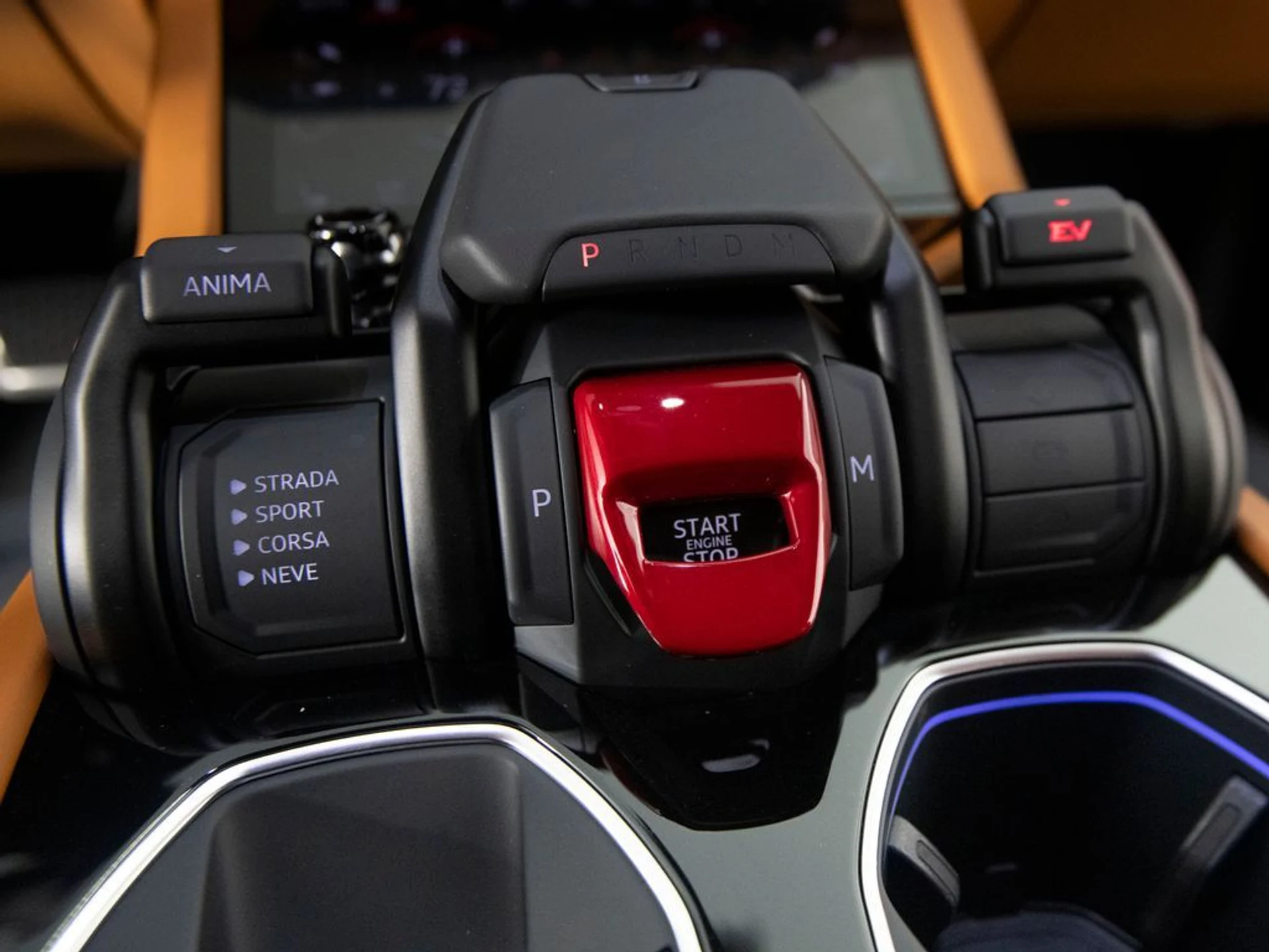 mph021_896237012_0f4722b7b2e105f64ee199462d4a373ax_e27fb5f8de