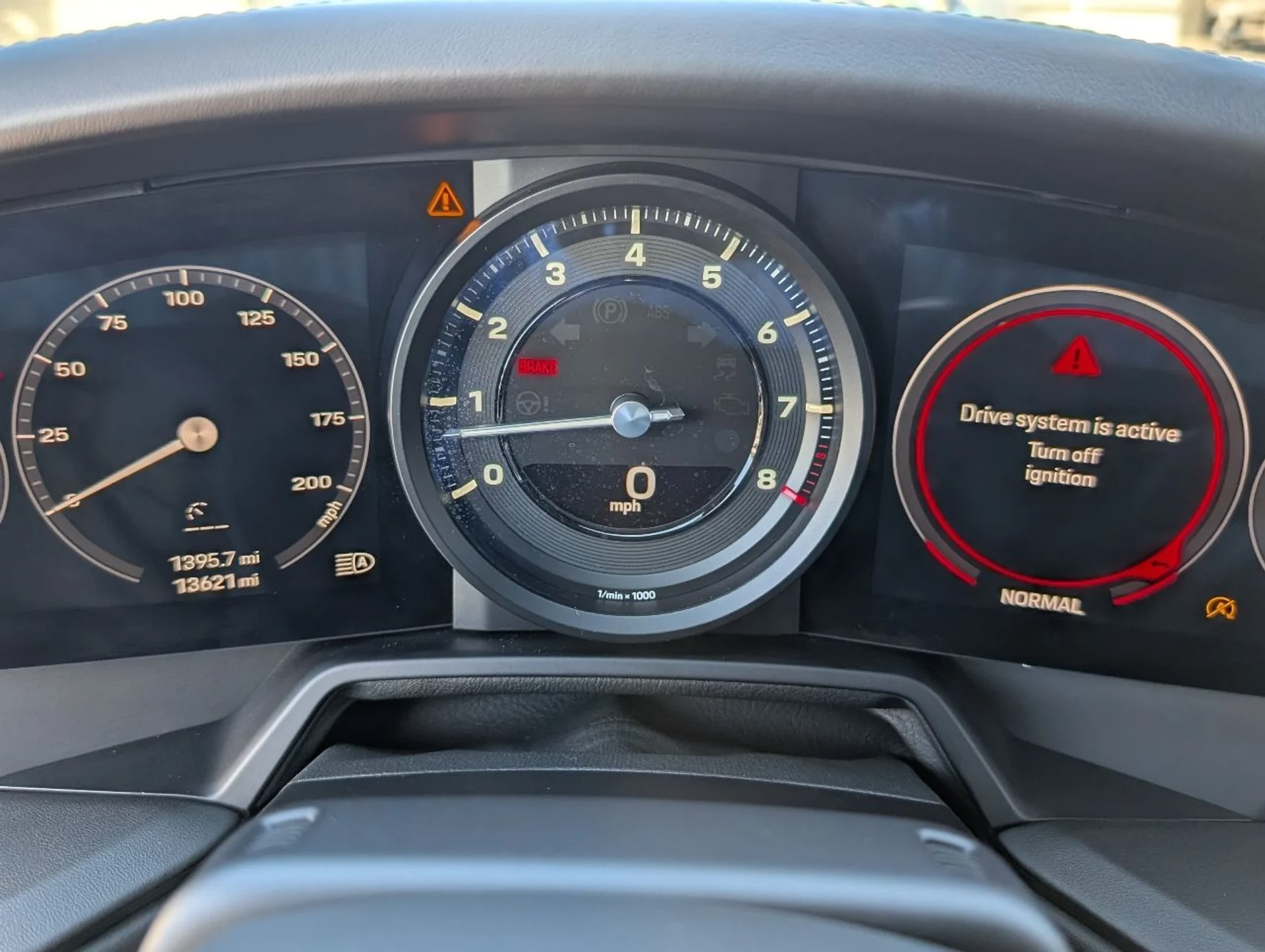 mph021_896419782_a4b43469ab389511872b97717af8b321_332e01afbb