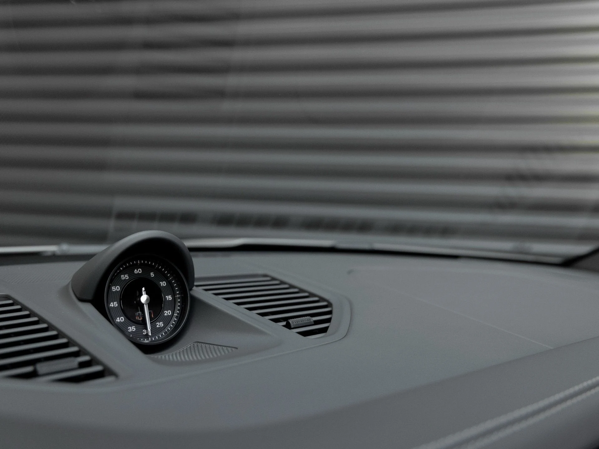 mph021_896476038_22_34d9c429e9