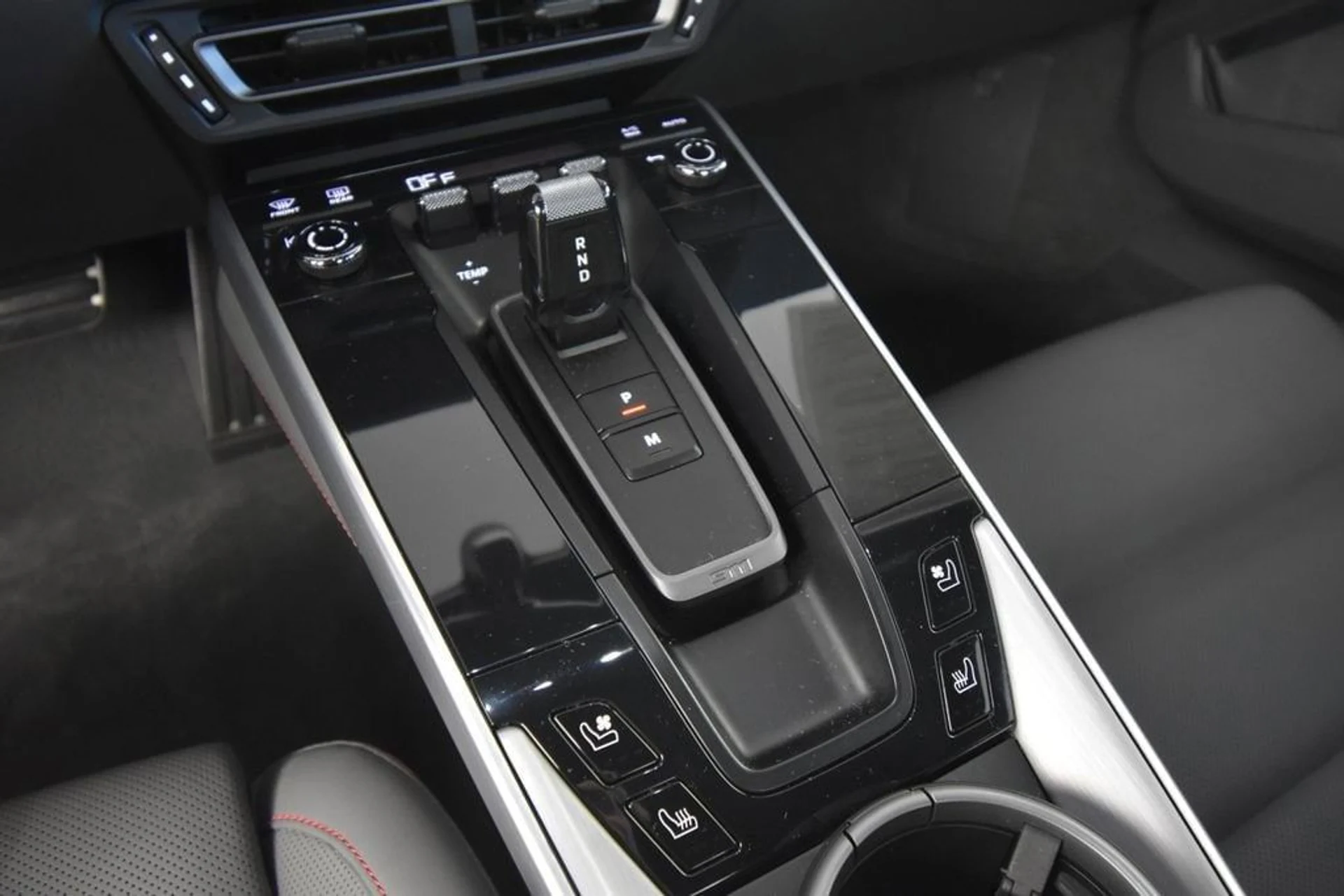 mph021_897294104_3b08d6b4d07aa2deefeedddf0ad68b8bx_bd2b31e065