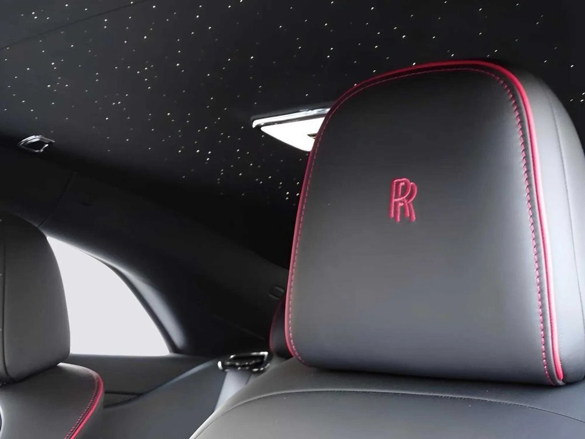 mph021_897314392_n4elb7g5jkdnm1naqd8ubt92htnf_e1542024db