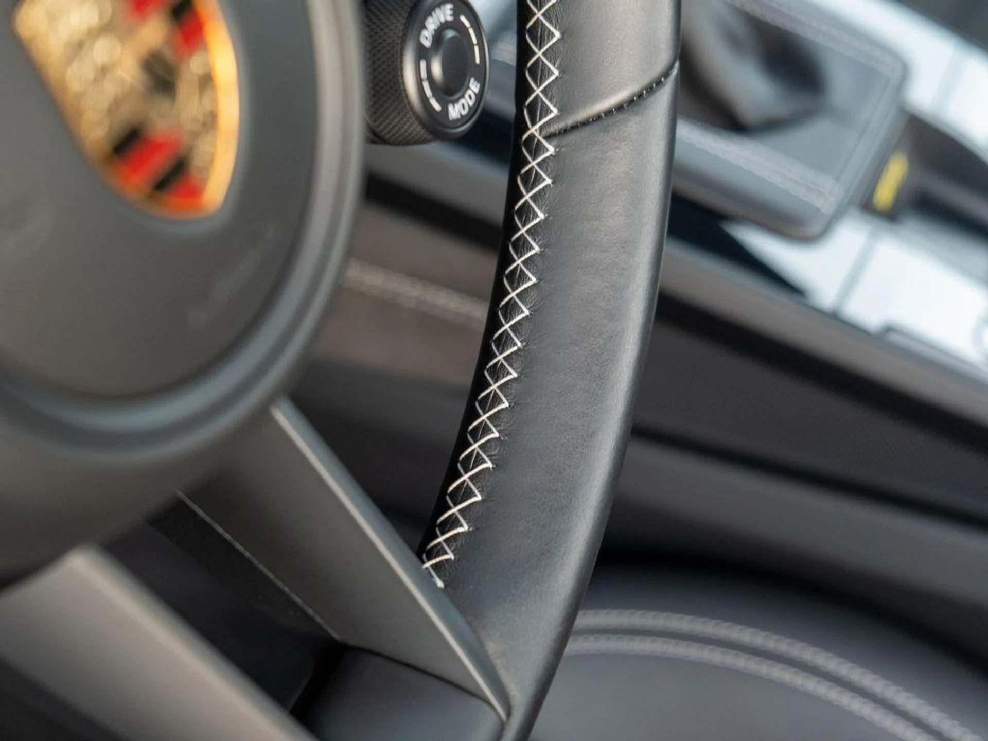 mph021_897686540_7u_Ya_Qn_LG_6_Bre_KCP_Ni8dd_Ublpr_M_a77d193e2e