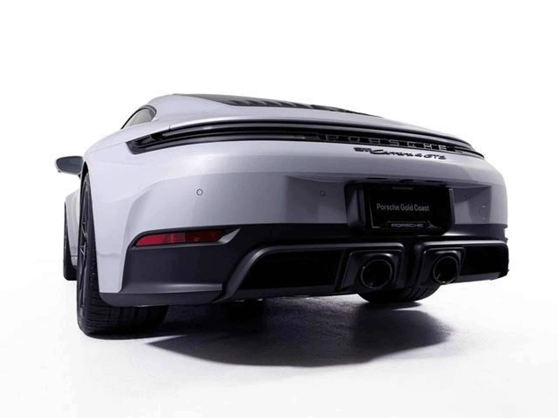 mph021_897716926_OLA_6_Cob0j_Ydw_L84_Kv_DR_40bd_Oc_14f525d789