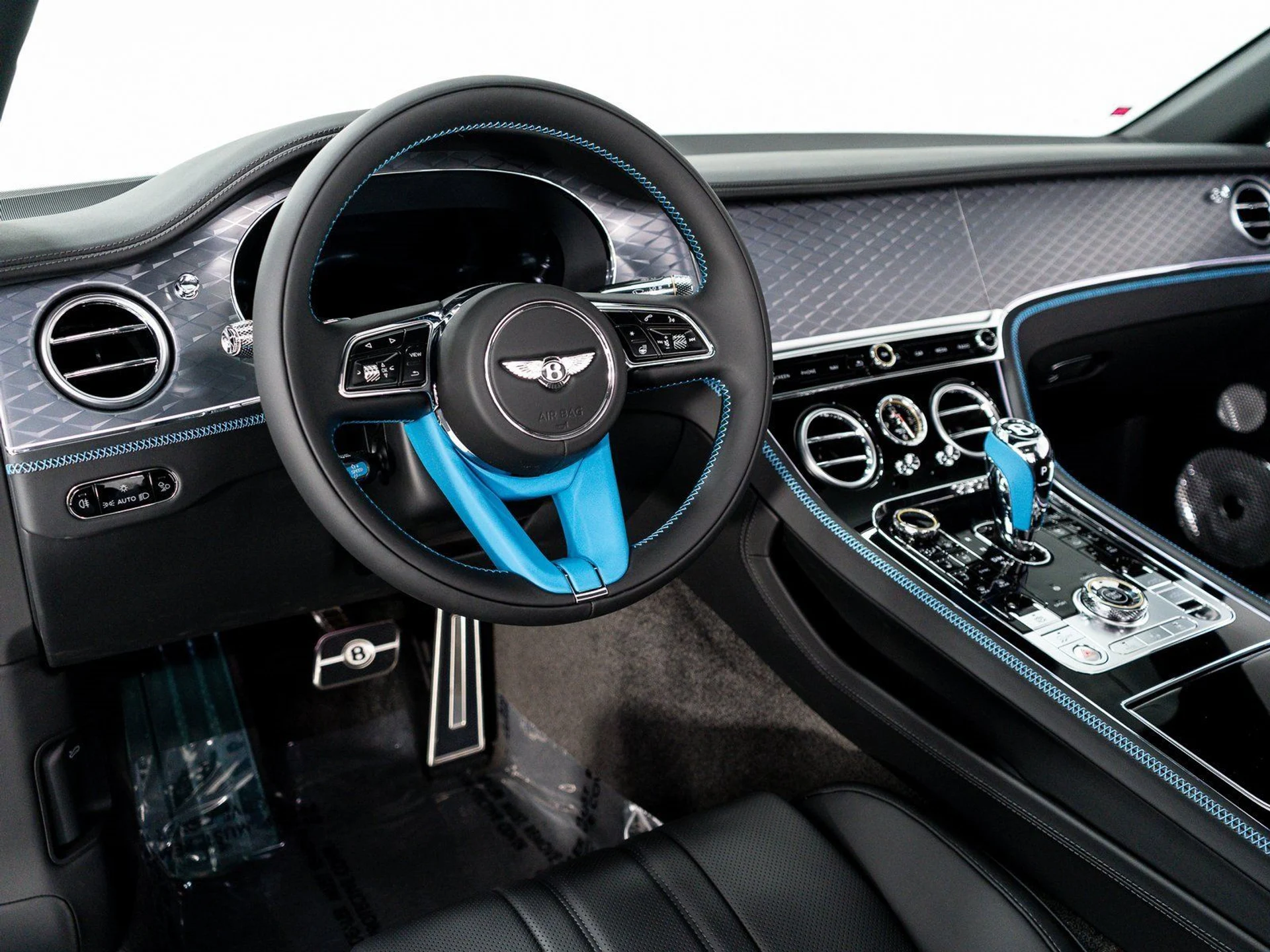 mph021_897789023_43ad57c184cd47b9bded5ff3f106b056_c56381d4bb