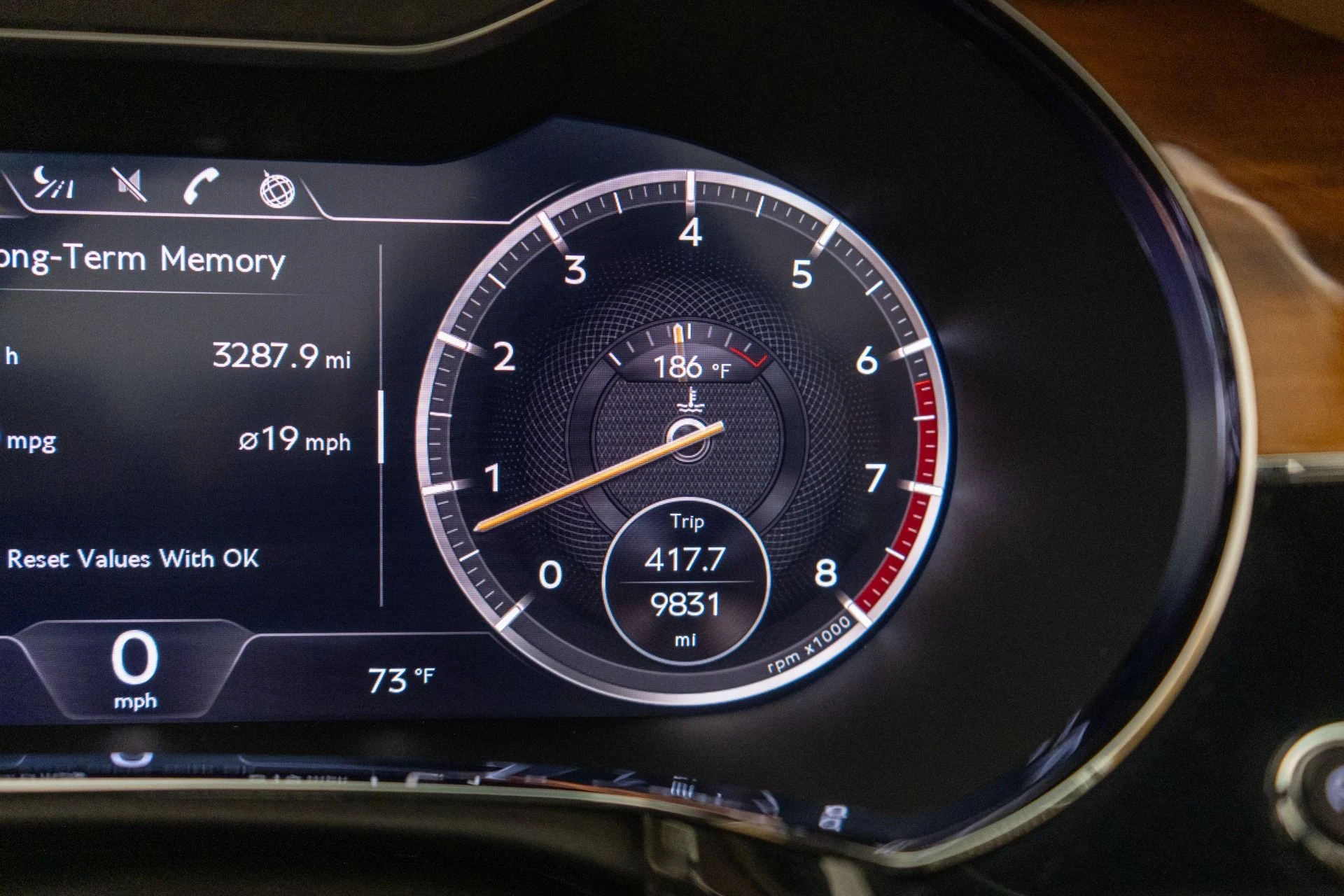 mph021_897827416_Used_2020_Bentley_Continental_GTC_First_Edition_1790888742_ff7753b708