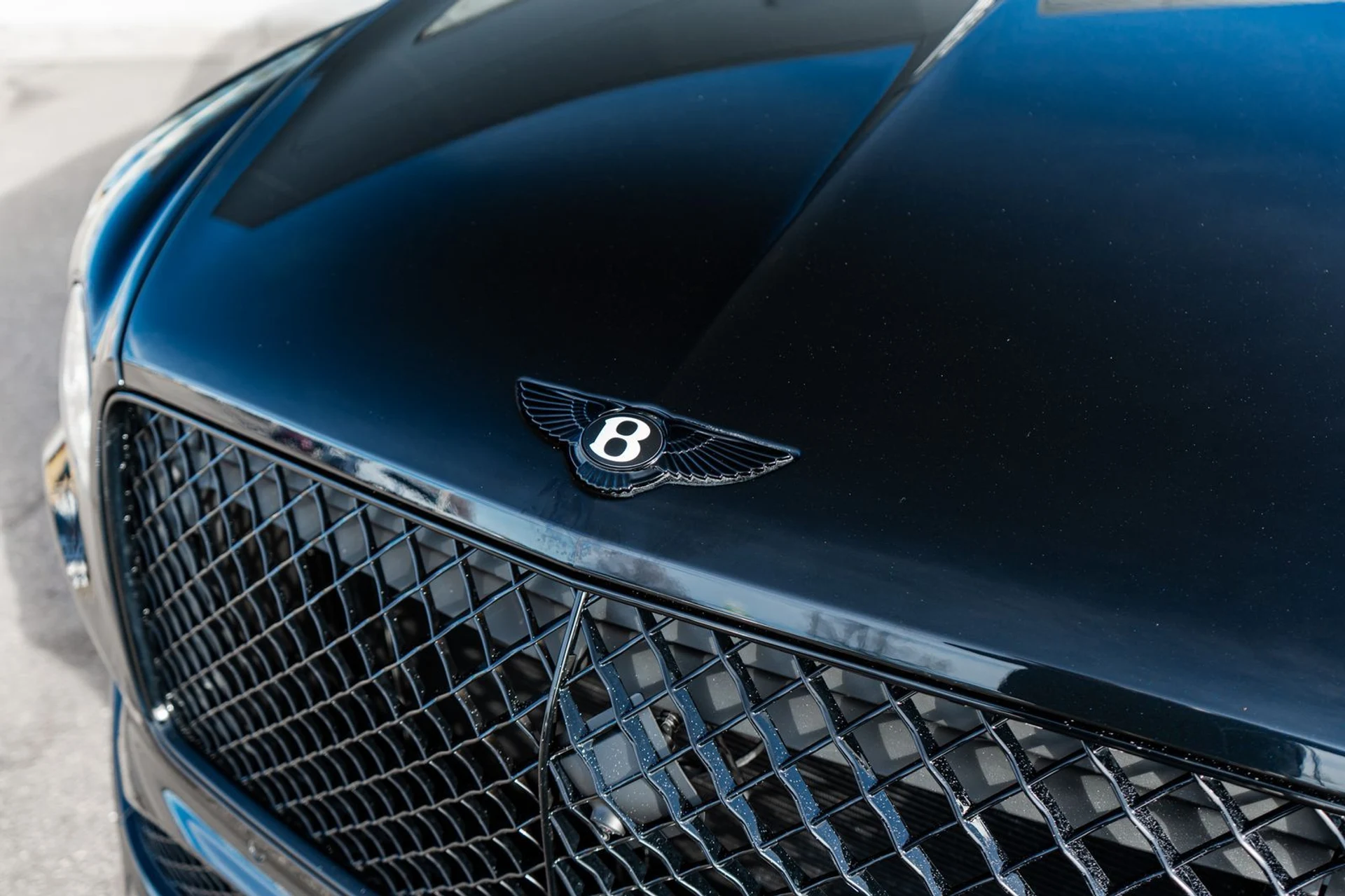 mph021_897928812_ecde12b5_25d0_4f01_926e_d9f03bb8f48a_20a4f7d39d