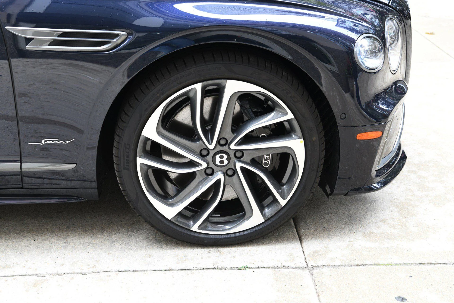 mph021_898381827_b7d09b3da7d800df03a20d57b9d7021fx_cdcbefe323