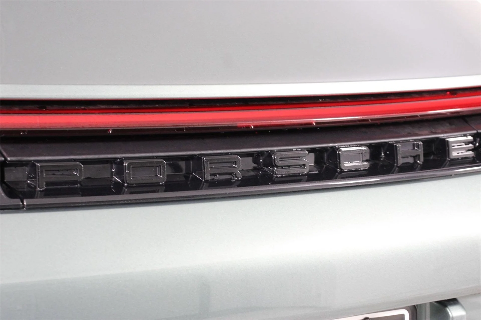 mph021_898750579_0cbeef1ab3863c26e38a818470c00864_6b98c3320d