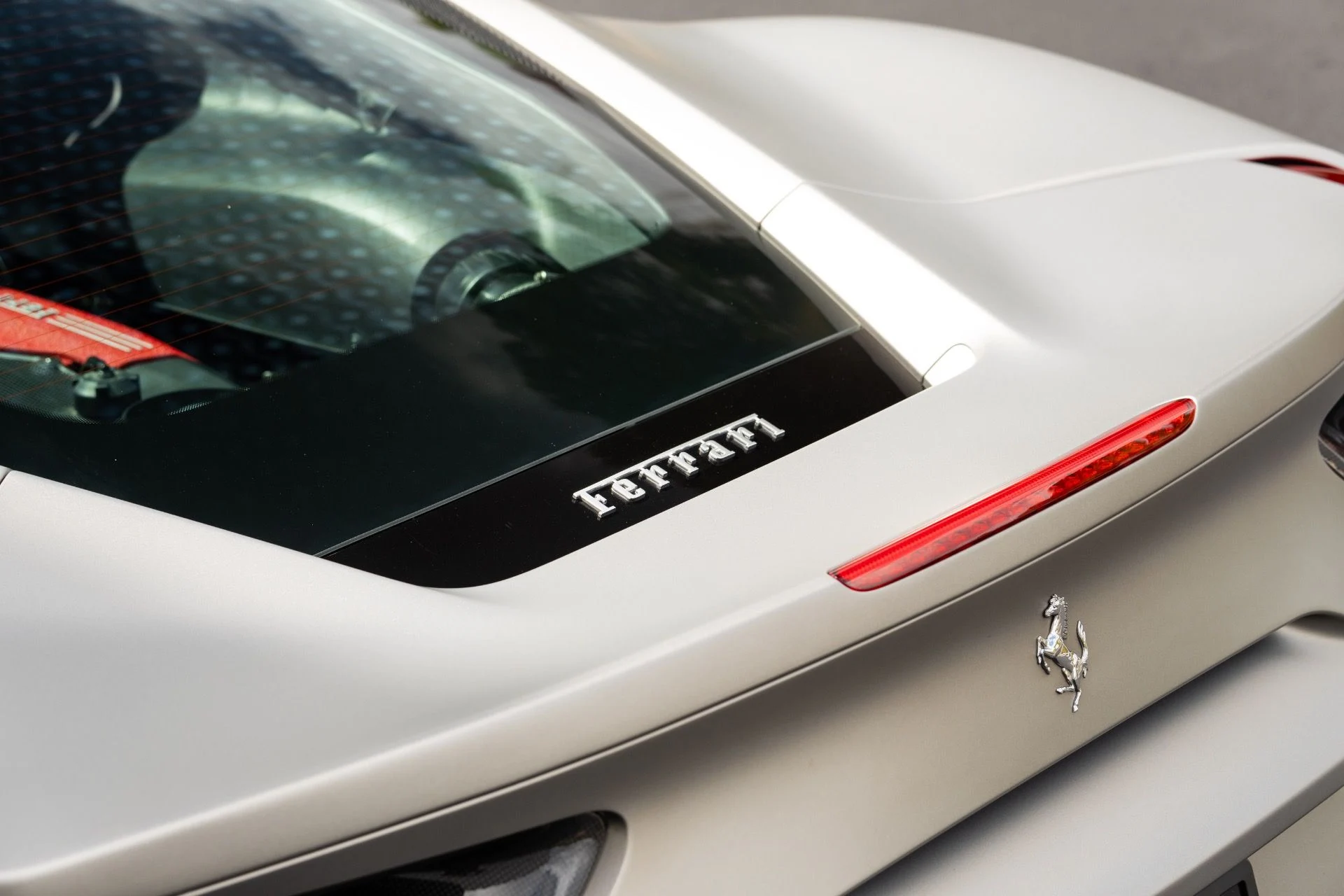 mph021_898802278_Used_2016_Ferrari_488_GTB_1772567707_08fe786bc3