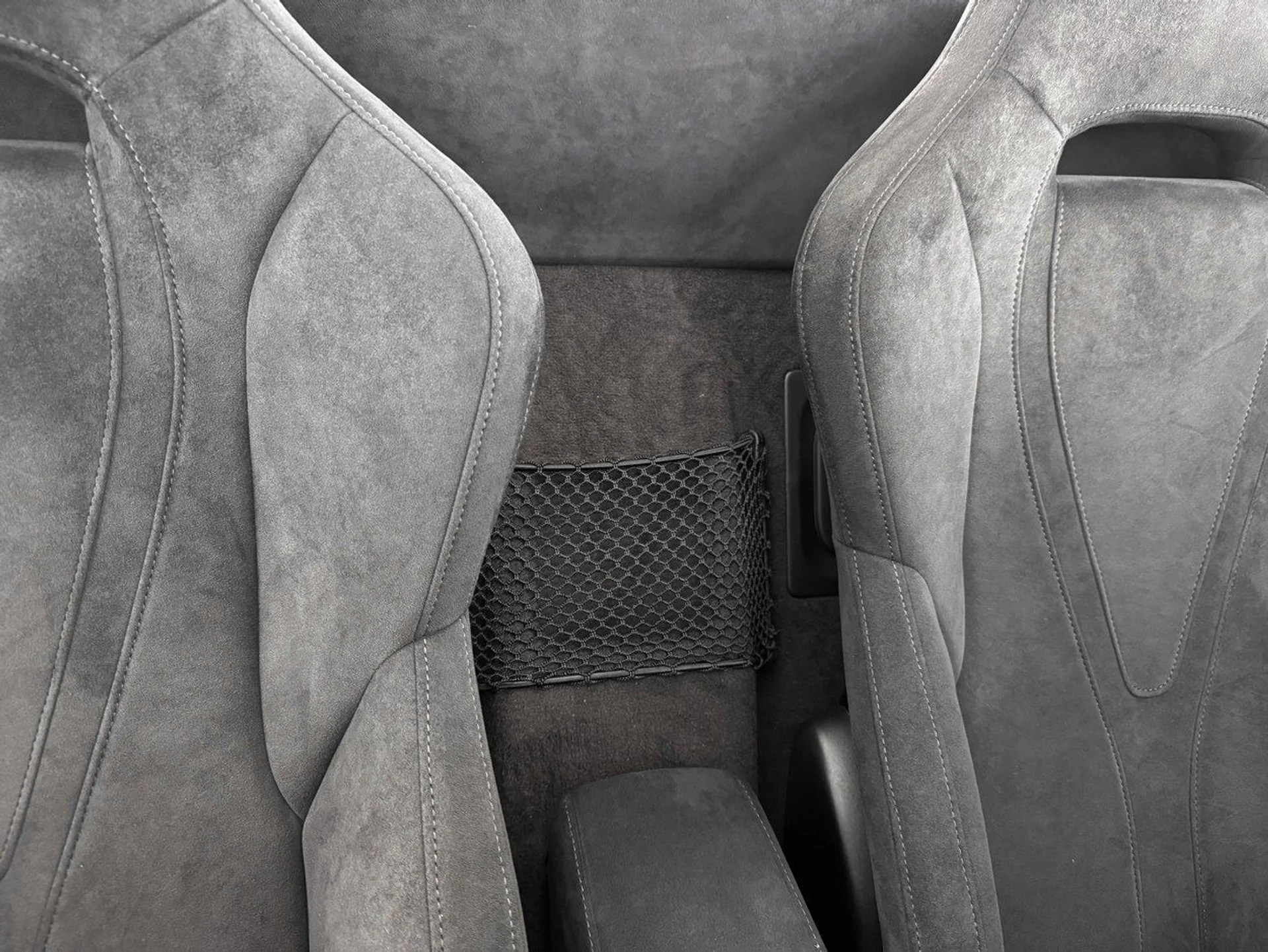 mph021_898835009_219fbb5bb117a8df80933f3b2bb27ba6x_ea7e09209b