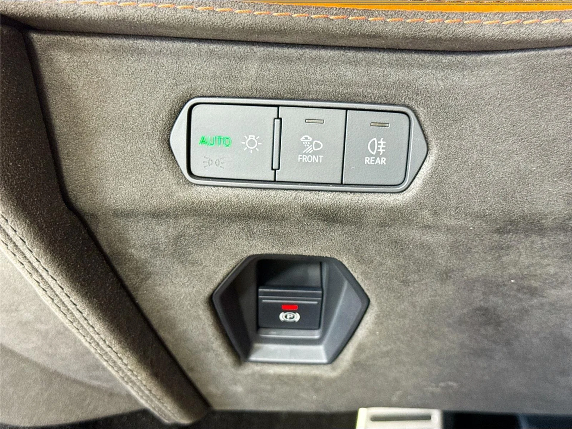 mph021_899034769_f26bfb63d3fc8dd1f37d90fd380a5fa6_5e3499d2c1