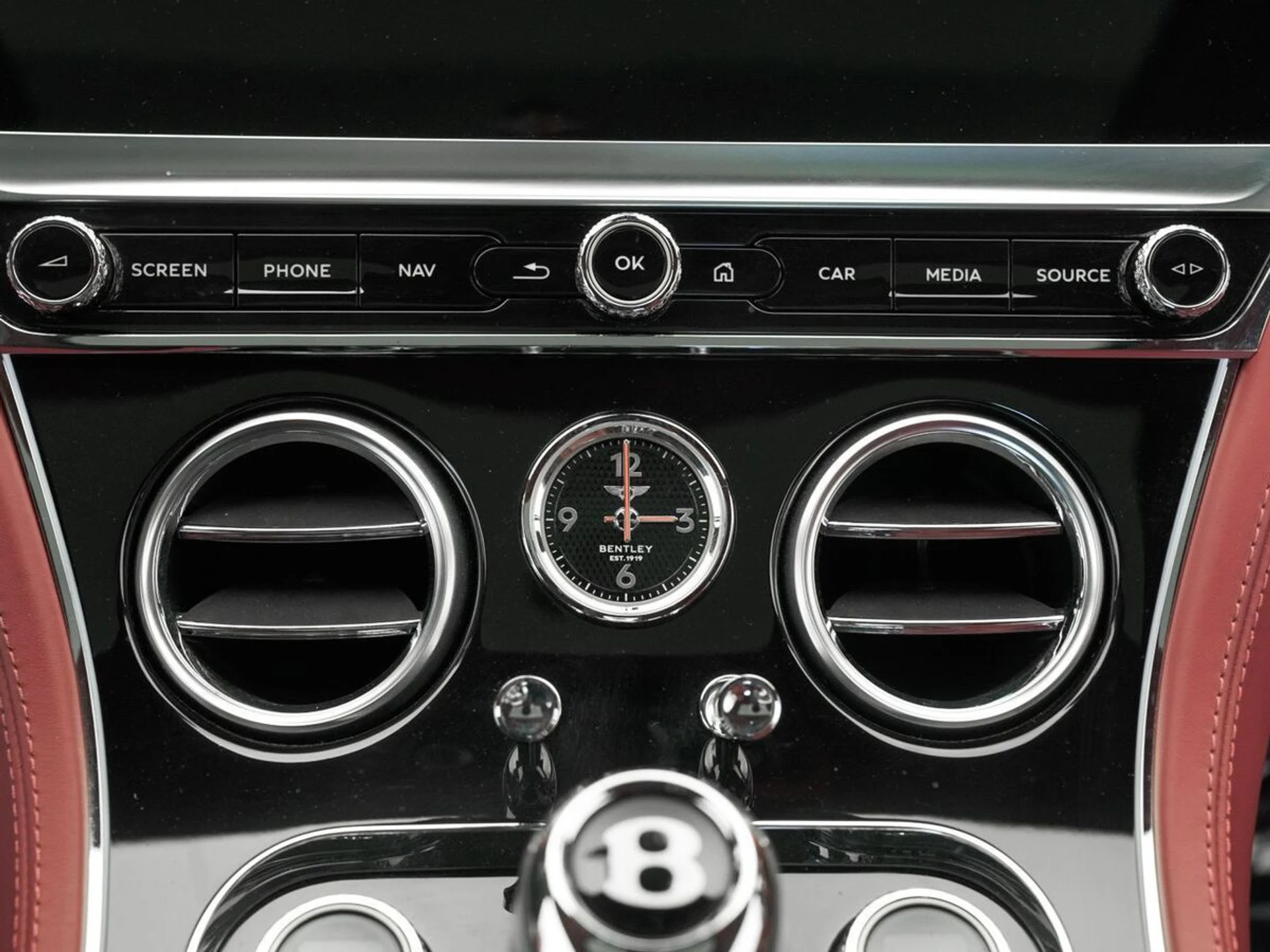 mph021_899327459_j3gkvjdekr3f4nlqchrboi0ajz6z_7a72632b5c