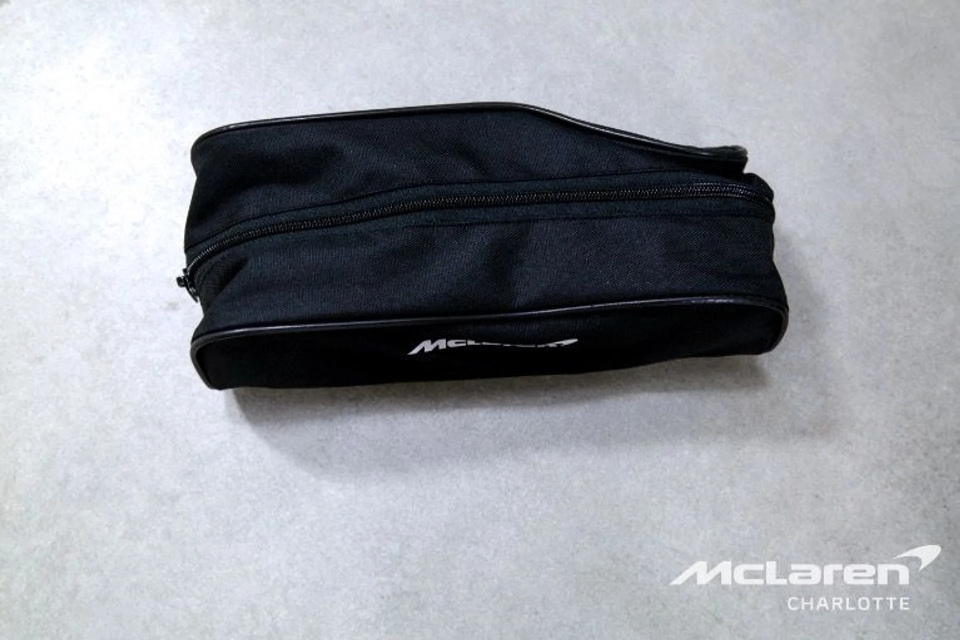 mph021_899423428_Used_2025_Mc_Laren_Artura_Spider_Tech_Lux_bedd8f8462