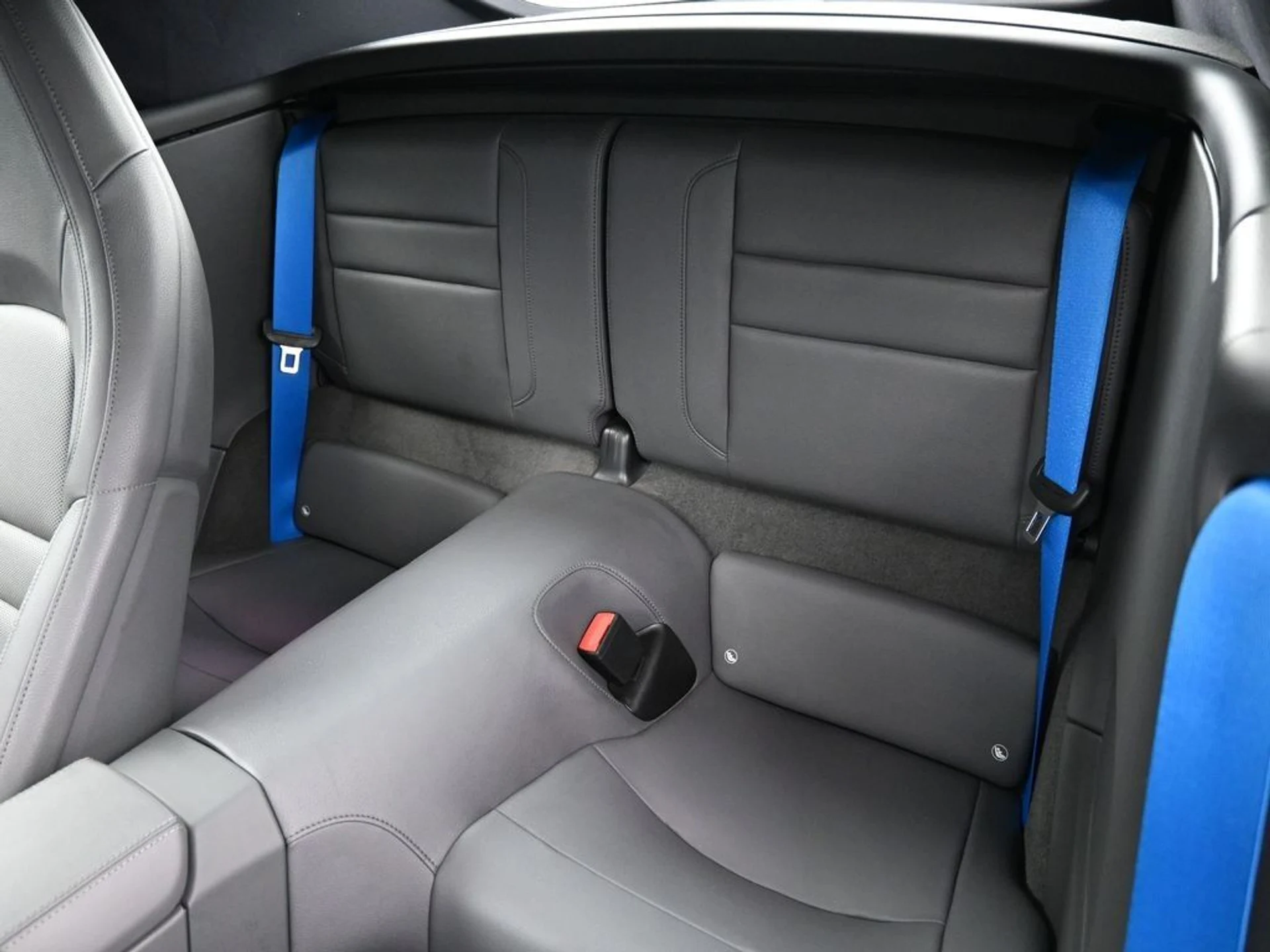 mph021_899551579_97a1027fdd9351a2baf40a056d3fc32a_6d5f3db0fd