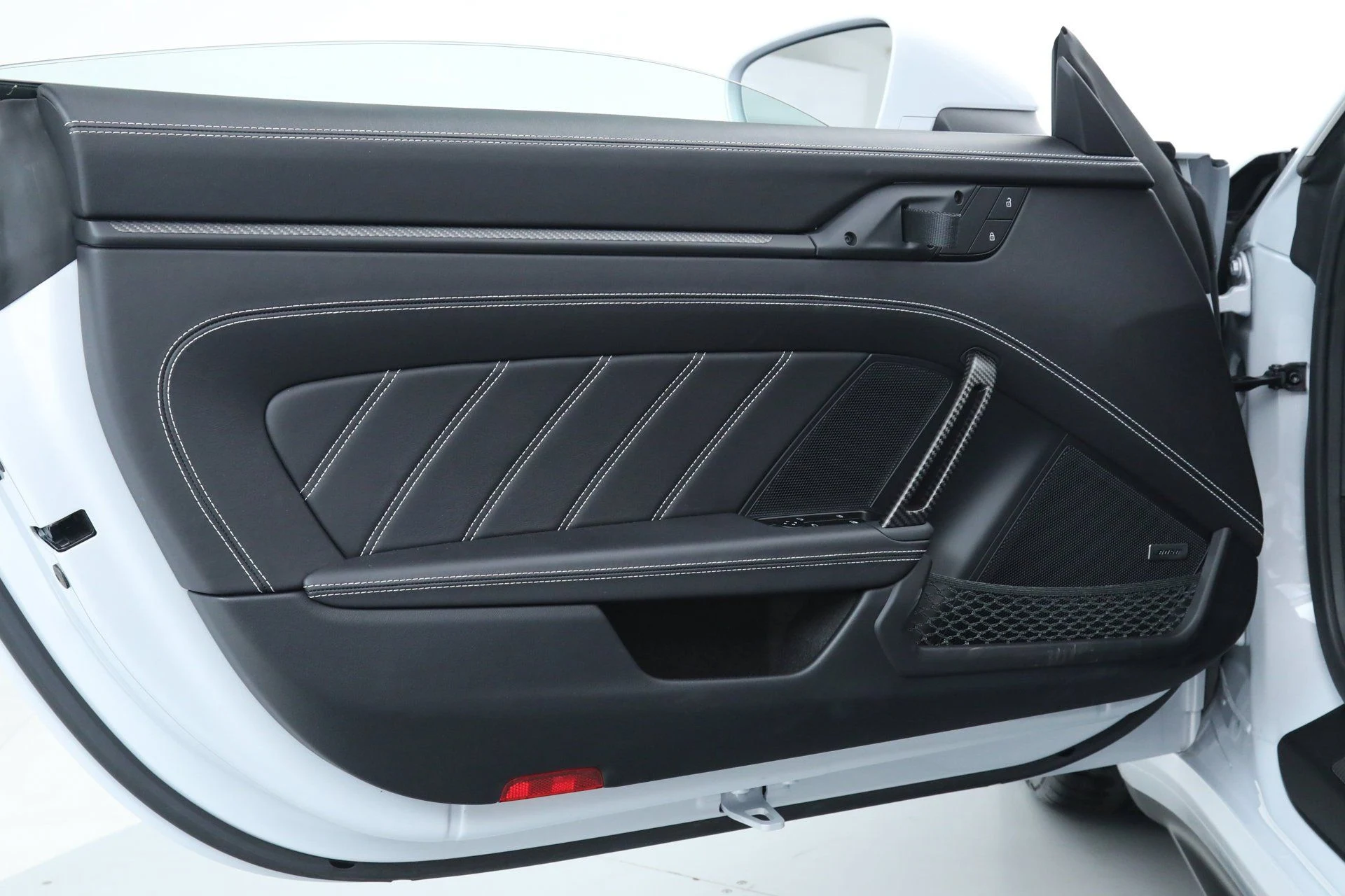 mph021_899720433_7360797c998ac1b994dea12894bd15b4_ab9e633363