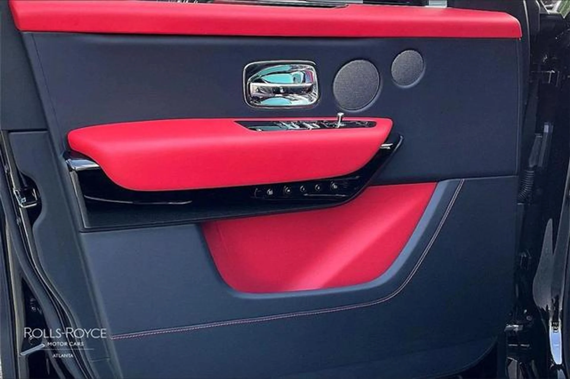 mph021_8_LM_Hwm_P_Th_Bdce_PL_5a06u_B0m_CS_48_3364937019