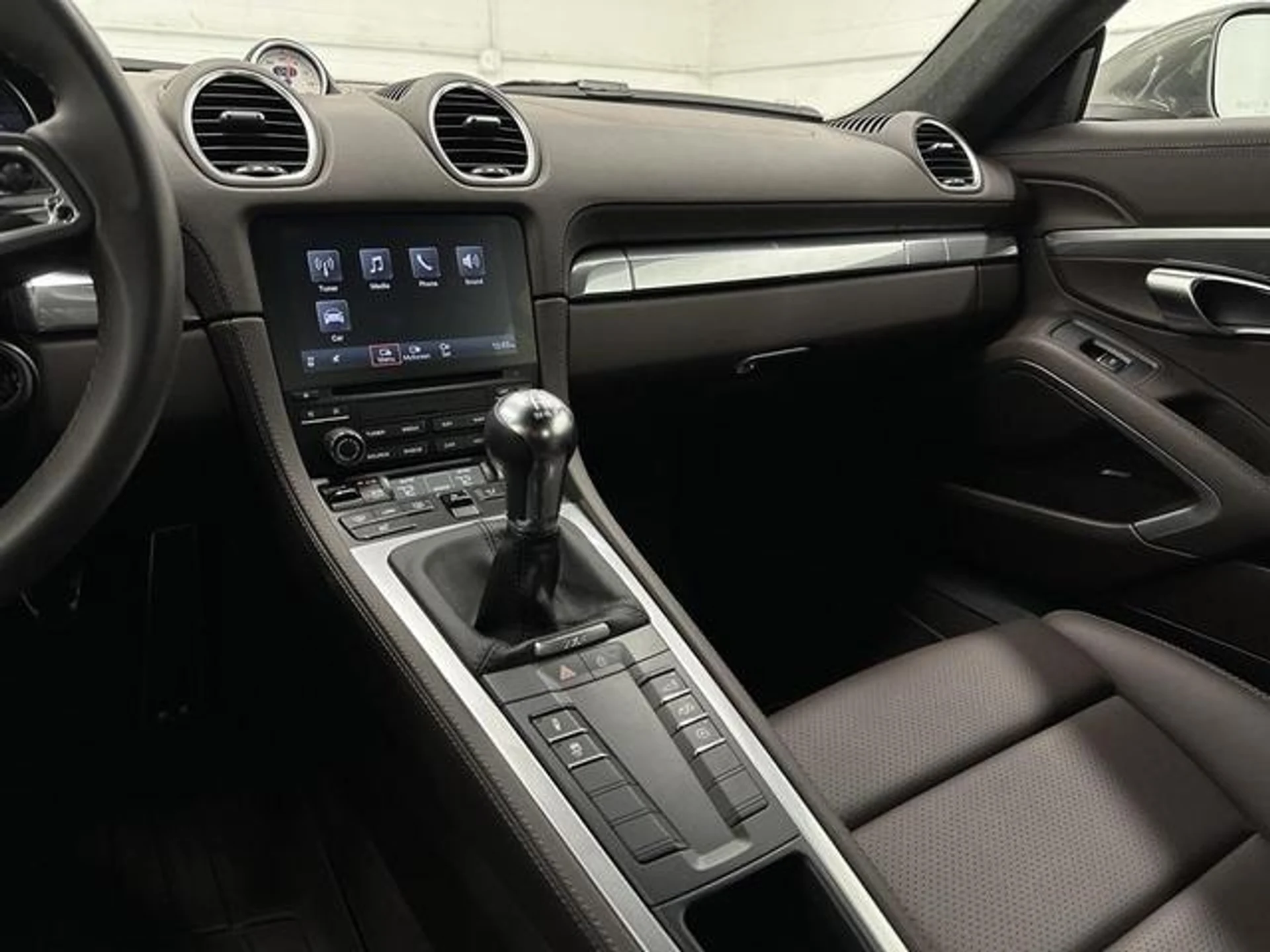 mph021_8t_DG_3h_PY_3_Gzbp_Sy_HIY_Efo_ZK_2_YU_2e033c33cc