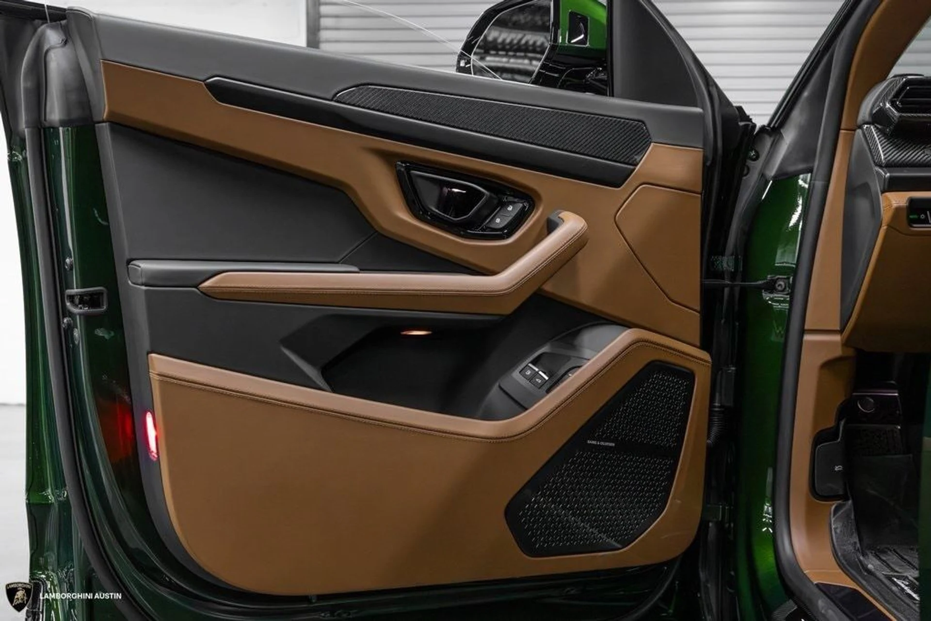 mph021_900063324_09c8947d59a0ee7b663b9d7a82711706x_3567a8d725