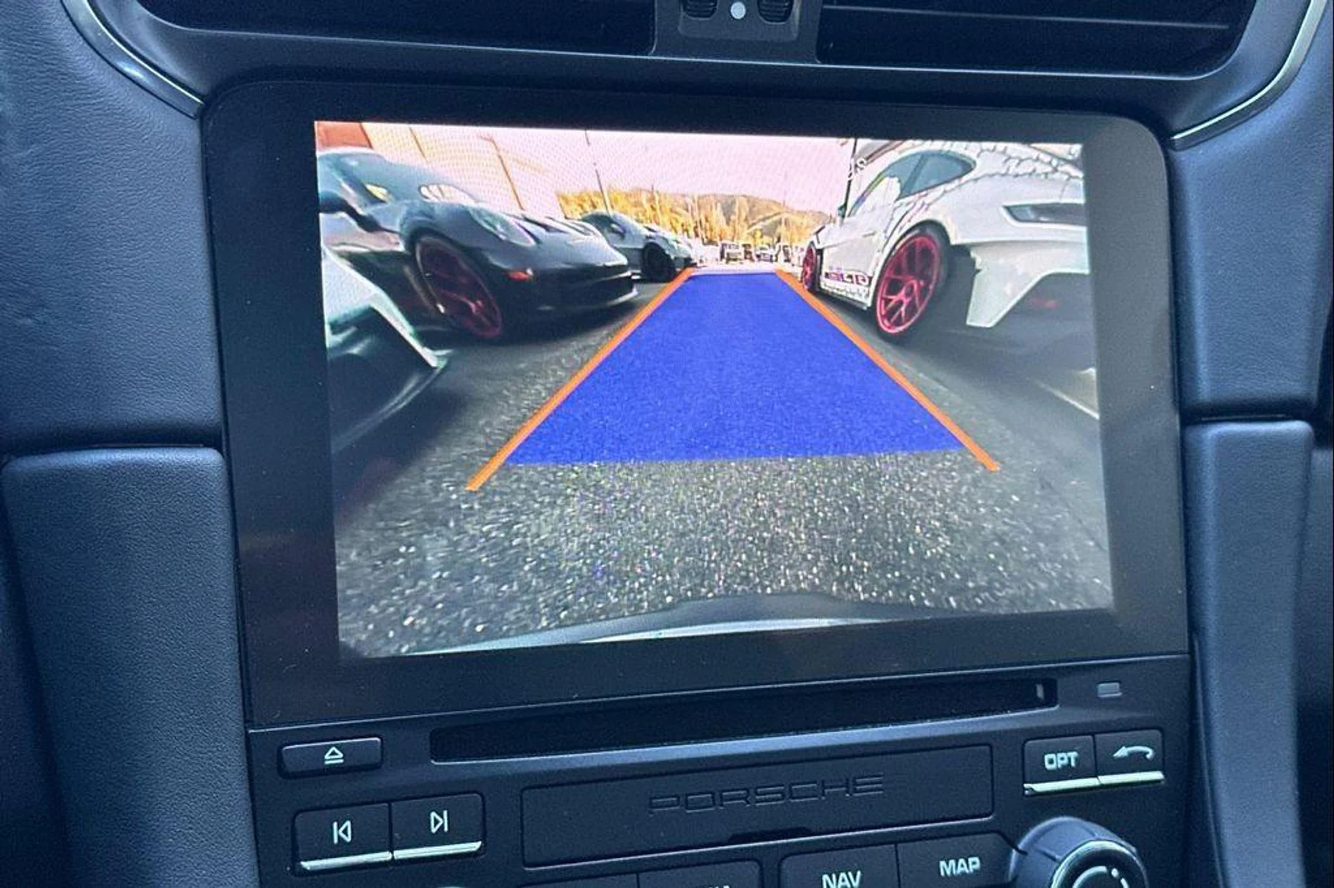 mph021_900236416_0t9y3_VY_4_Fh_Qgdbg9x_Xfdqvj_S_Rsg_d160f5ff47