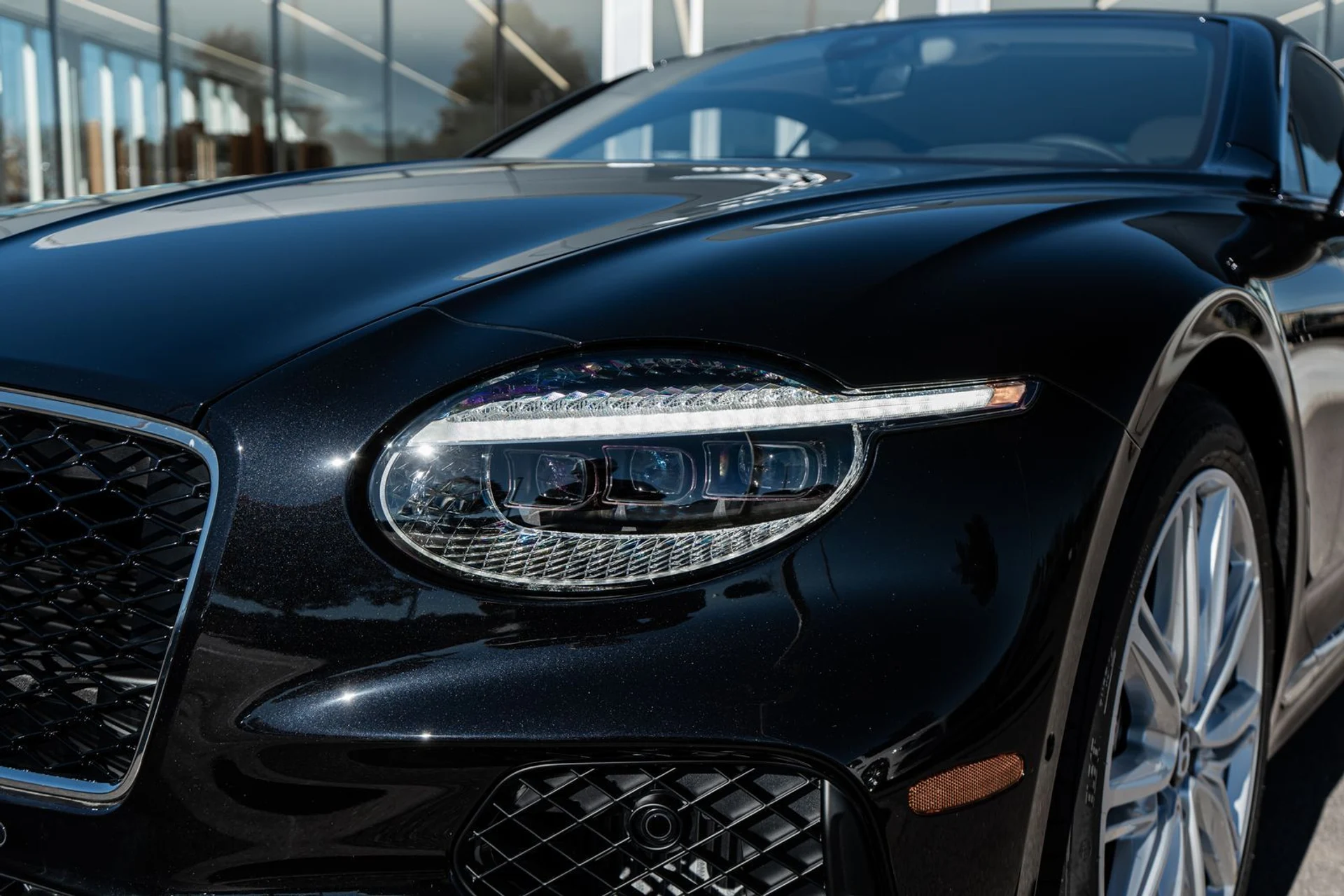 mph021_900452808_e72a154a_dfd6_4e9c_9c74_d0dd0b37116d_5534dcfbe8