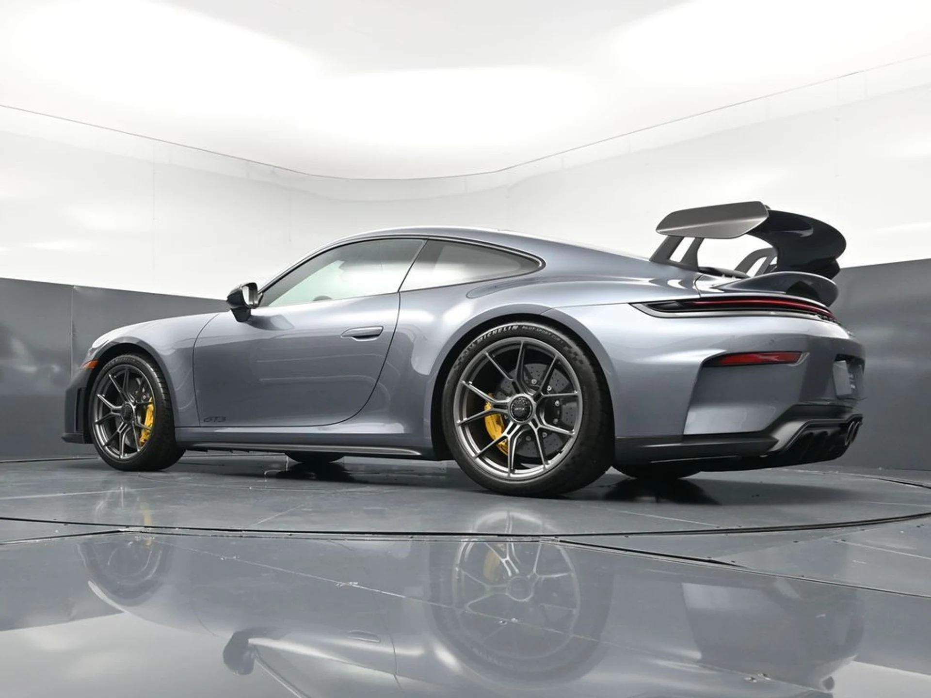 mph021_90061276_5939700e1f4715527ad42dc8eb3054bbx_1e89fc362b