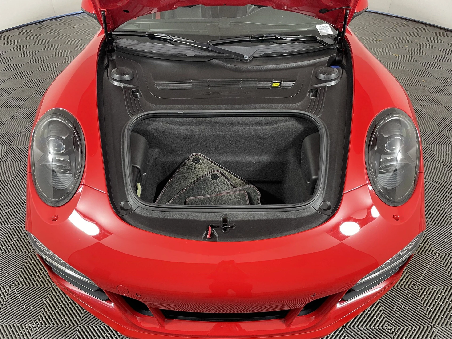 mph021_90139494_504b28d404f946082d1dc092e2b4b99ax_218fa77f65