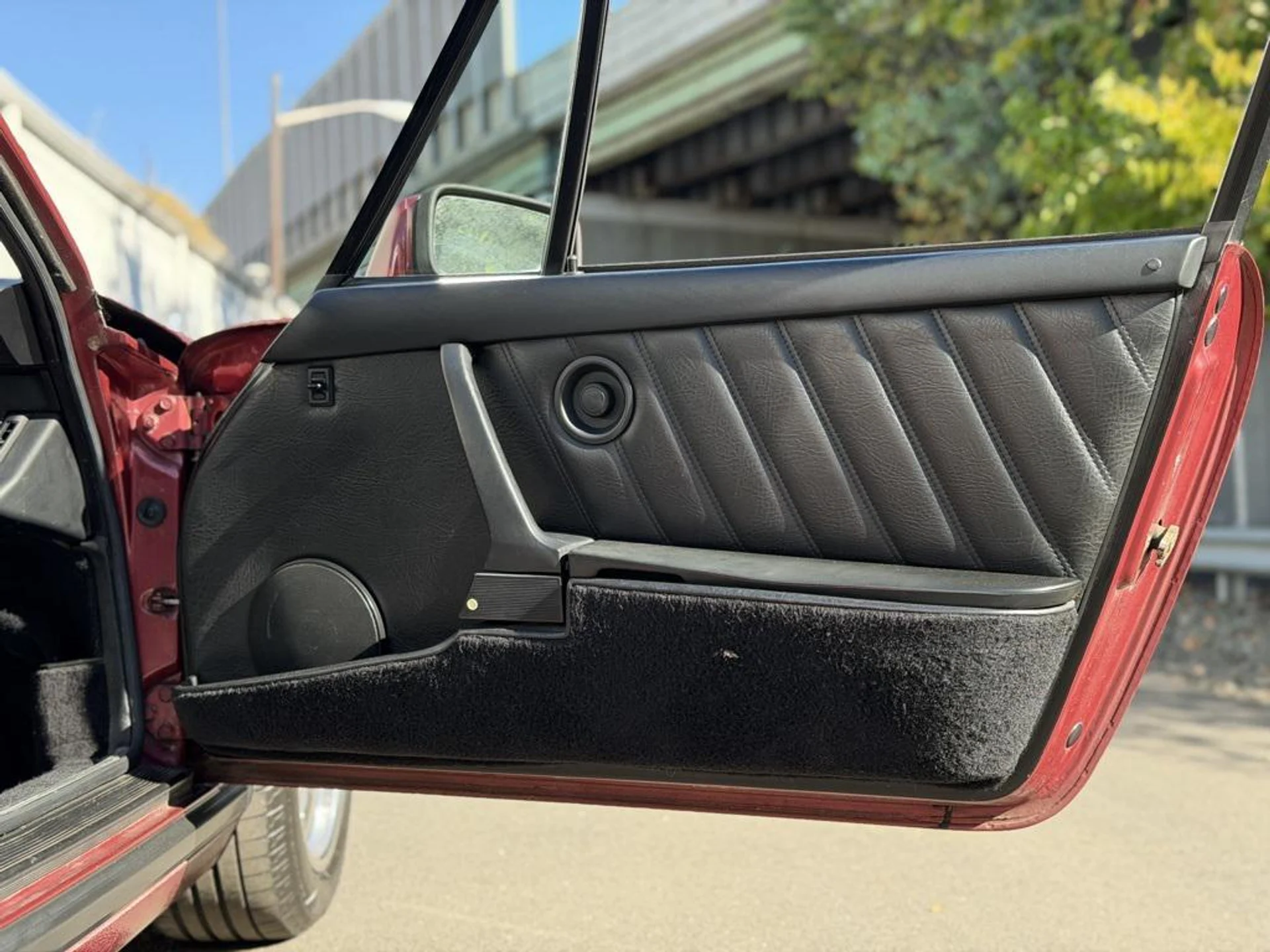 mph021_901409270_4_R1_Kailbsd_QG_6_8e_Tjw_JL_4i_Cr_Bk_578dec0e66