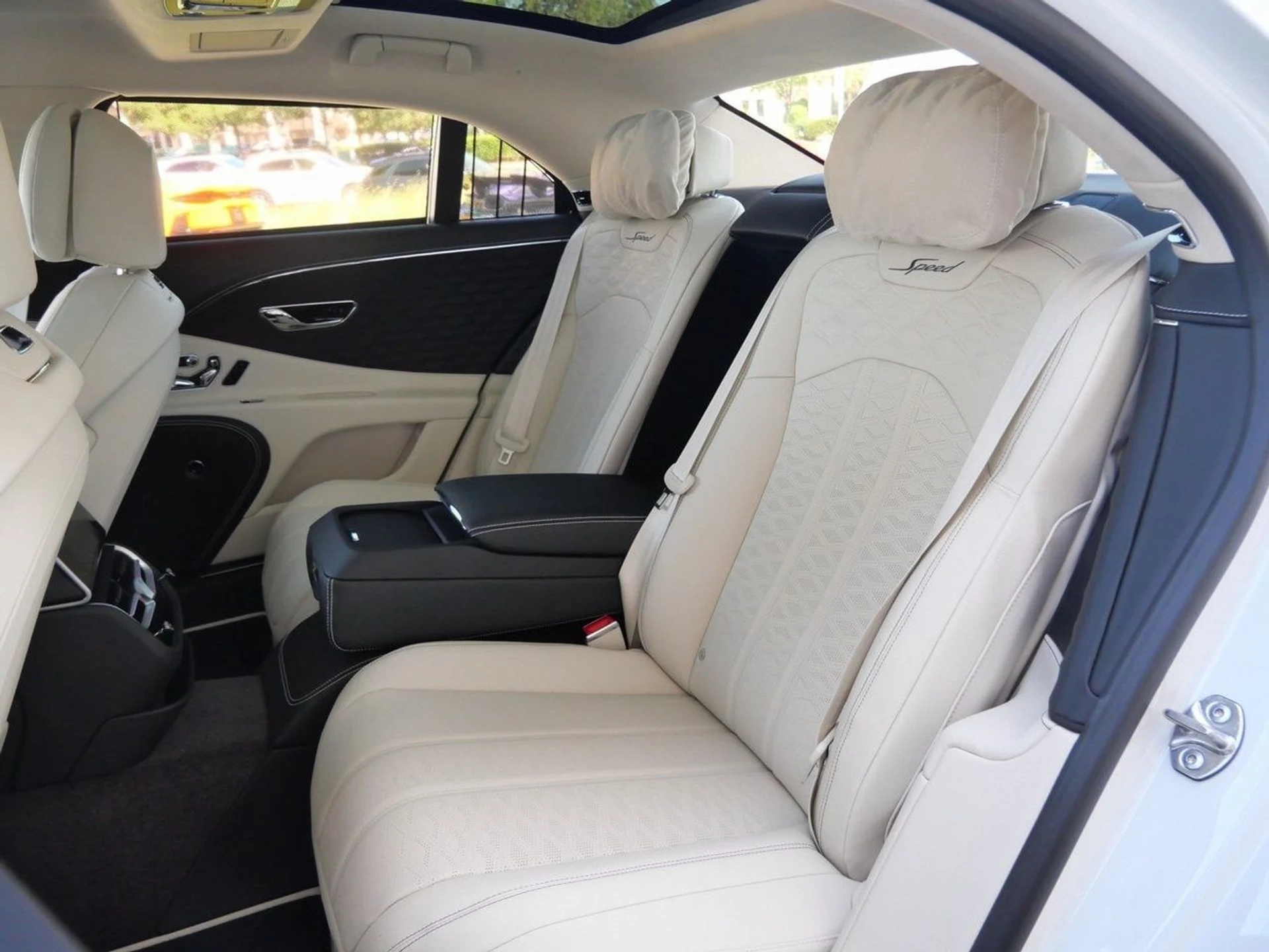 mph021_902156546_91c9fcb968d3ea87368532479facbf98x_5edebdd2ac