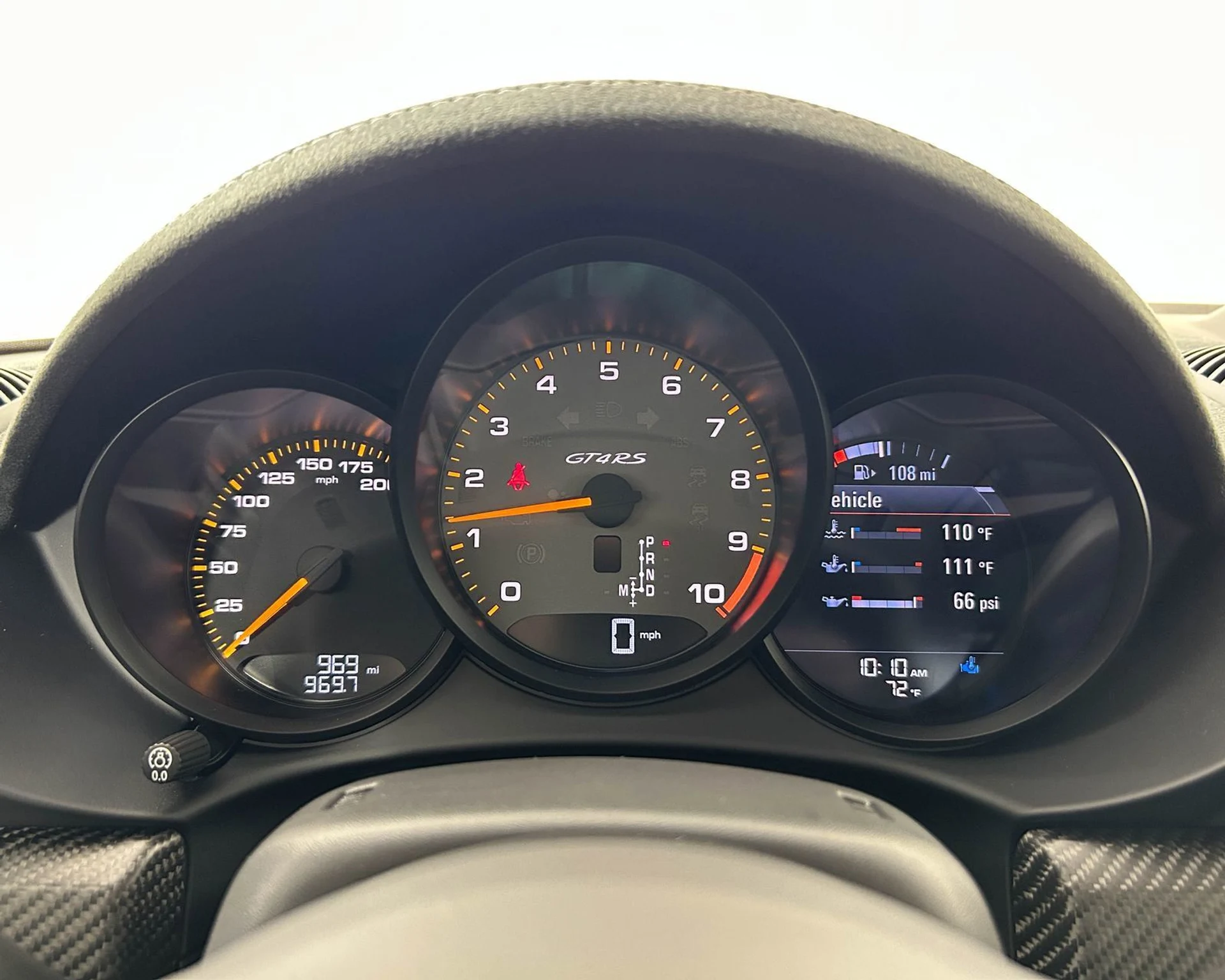 mph021_902375220_07806ee58eb2420aa79fc87ff2314677_bf1032276b