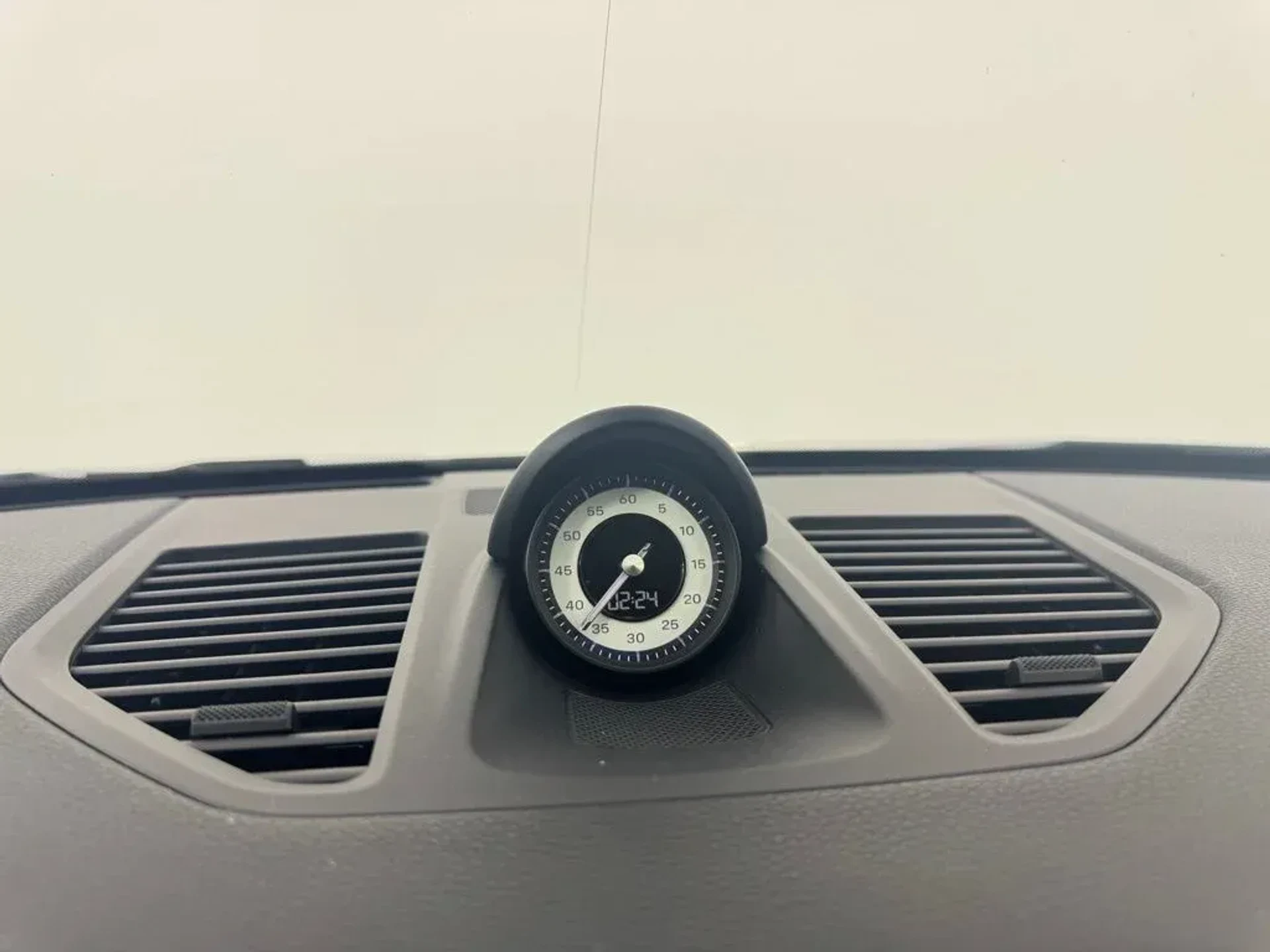 mph021_902511762_6f2e2a13e85c87988c6e3a7d7d143ea4_f5f3668eea