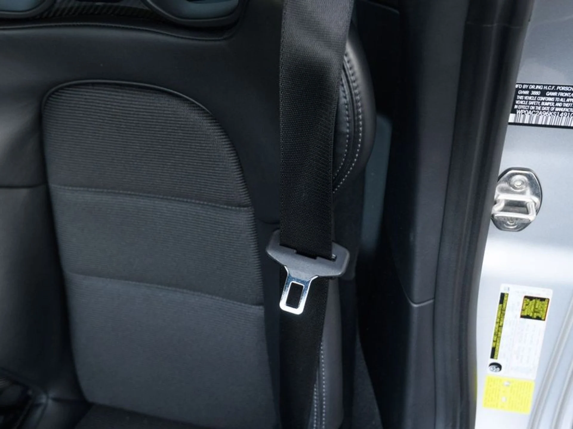 mph021_90293791_ff5f4489_894d_4e56_873f_ed69776f96e9_1f274c15b2