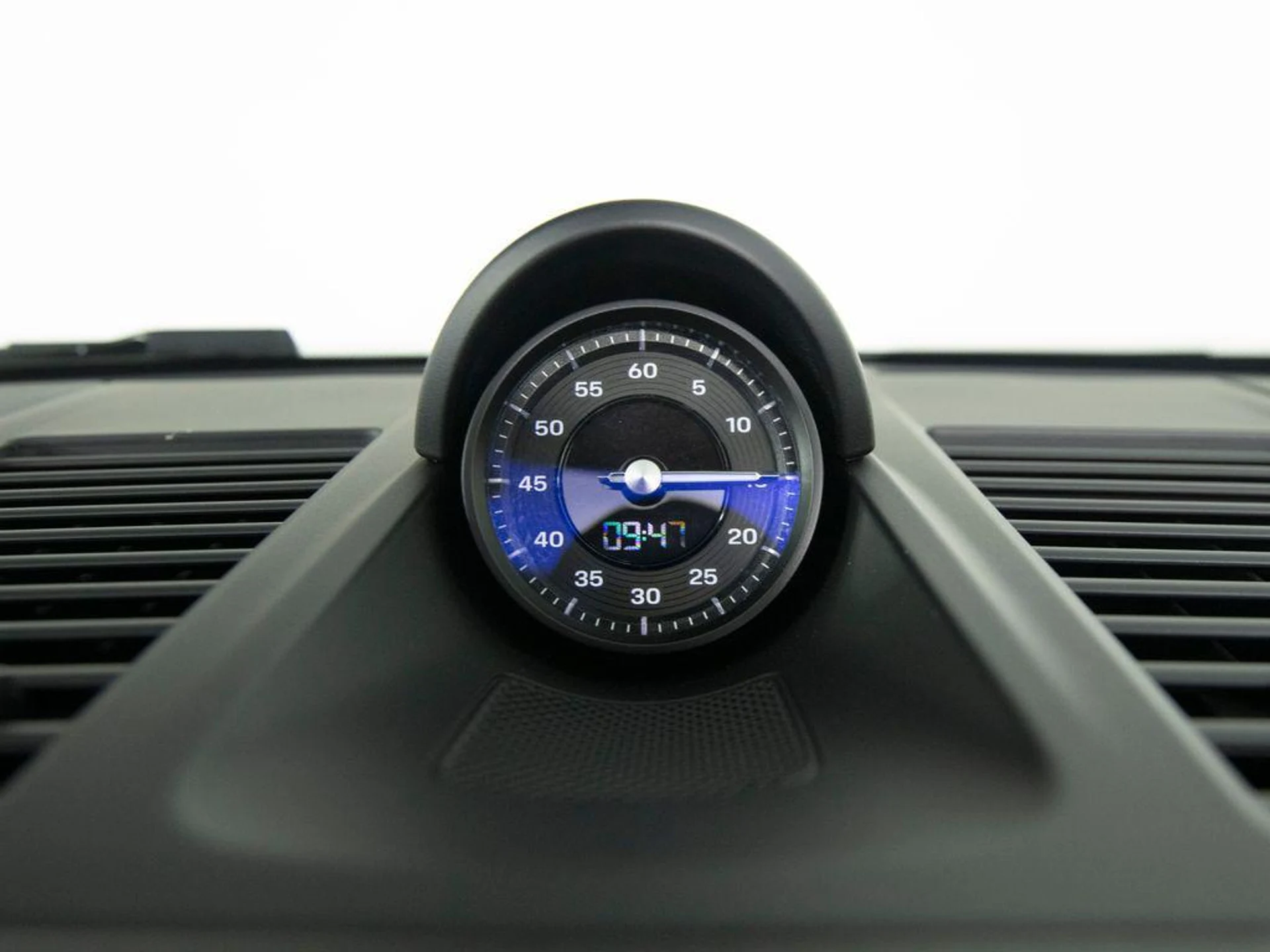 mph021_903260038_jfiw_SOS_Axwtj_Ls_B_Kks7r4_K_Eyxo_E_50ddbb0c81