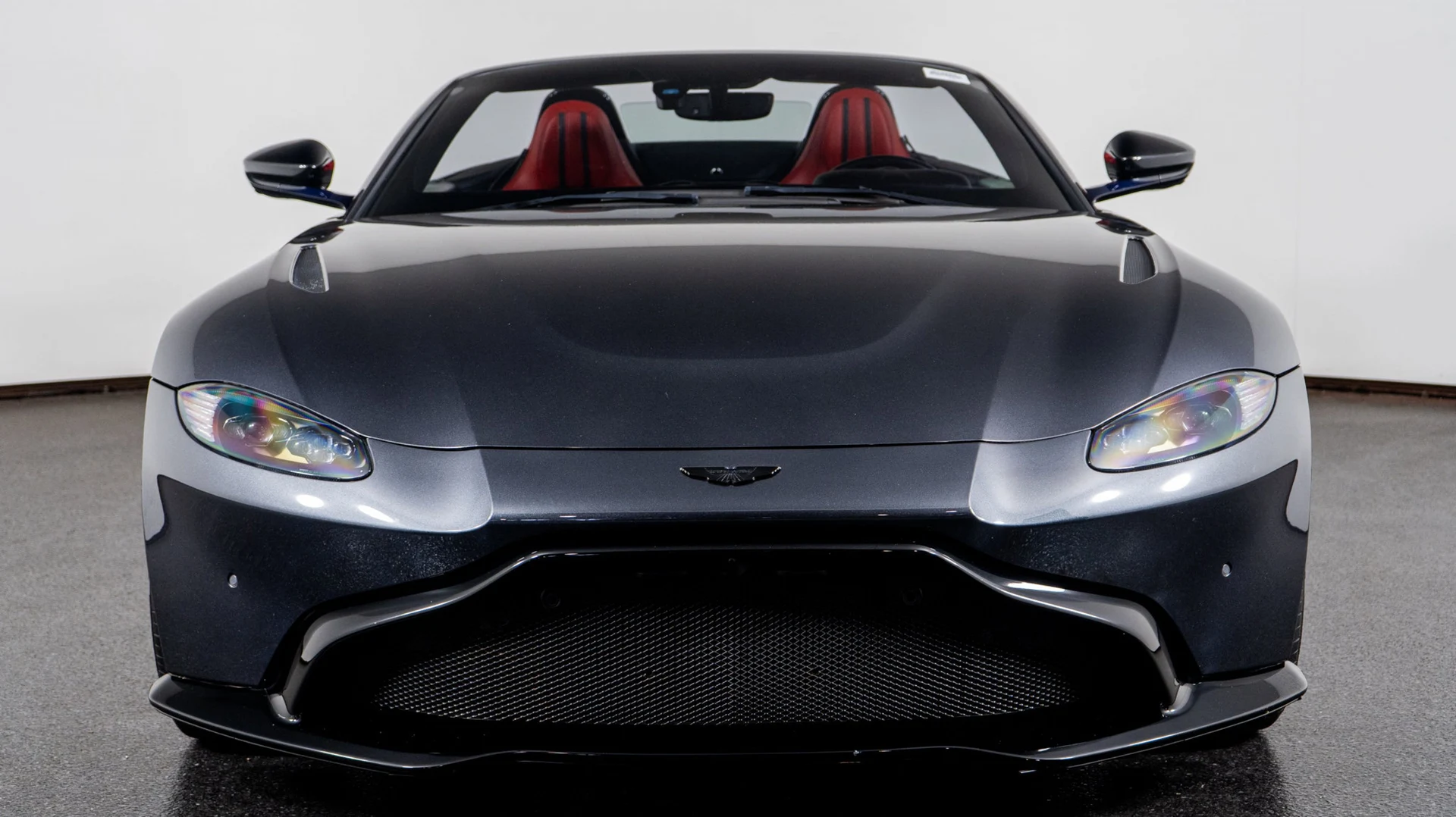 mph021_903438595_content_homenetiol_com_2001243_2130496_0x0_02f4d3acb4474f5eb9241889487396c5_3c797c2ed2