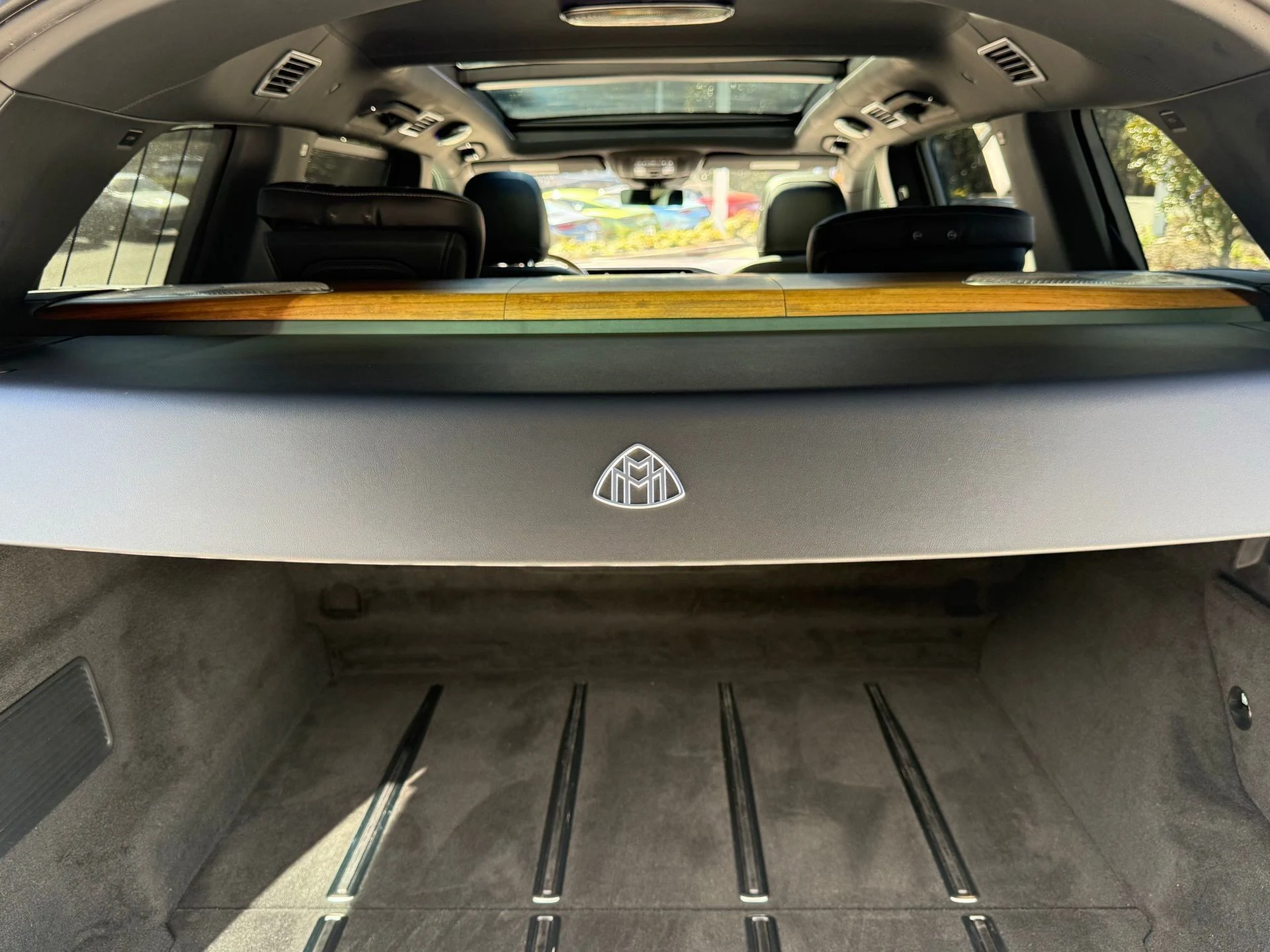 mph021_903649901_3c4317388444406f8e87c023b675d819_d6f6b67122